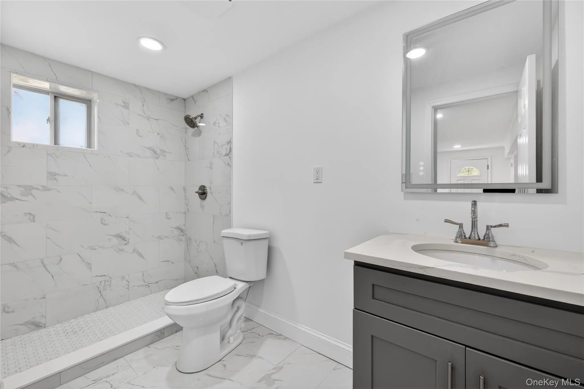370 Chelsea Avenue, West Babylon, NY, 5 Bedrooms Bedrooms, 7 Rooms Rooms,2 BathroomsBathrooms,Residential,For Rent,Chelsea,0,1011479 370 Chelsea Avenue, West Babylon, NY, 5 Bedrooms Bedrooms, 7 Rooms Rooms,2 BathroomsBathrooms,Residential,For Rent,Chelsea,0,1011479