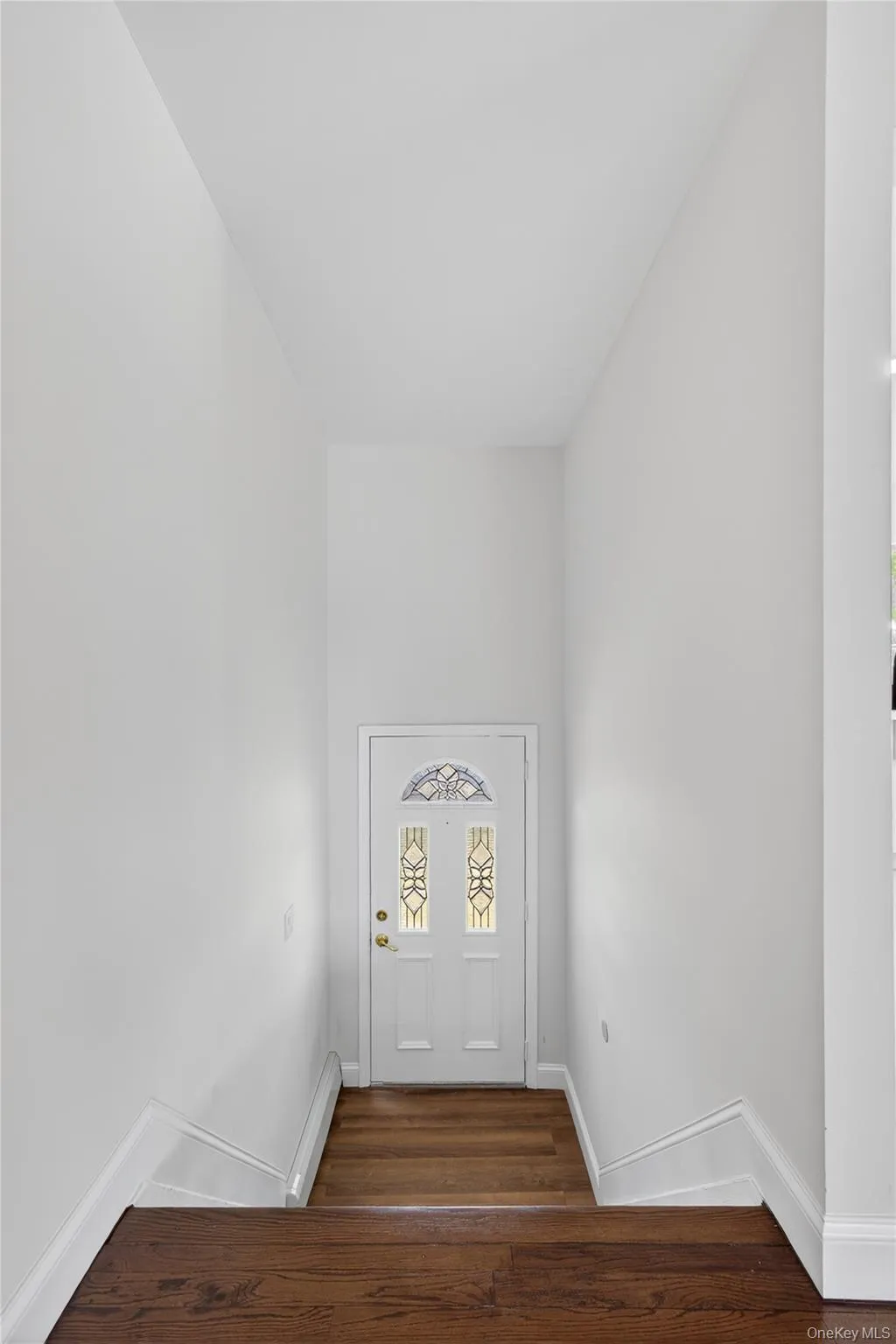 370 Chelsea Avenue, West Babylon, NY, 5 Bedrooms Bedrooms, 7 Rooms Rooms,2 BathroomsBathrooms,Residential,For Rent,Chelsea,0,1011479 370 Chelsea Avenue, West Babylon, NY, 5 Bedrooms Bedrooms, 7 Rooms Rooms,2 BathroomsBathrooms,Residential,For Rent,Chelsea,0,1011479
