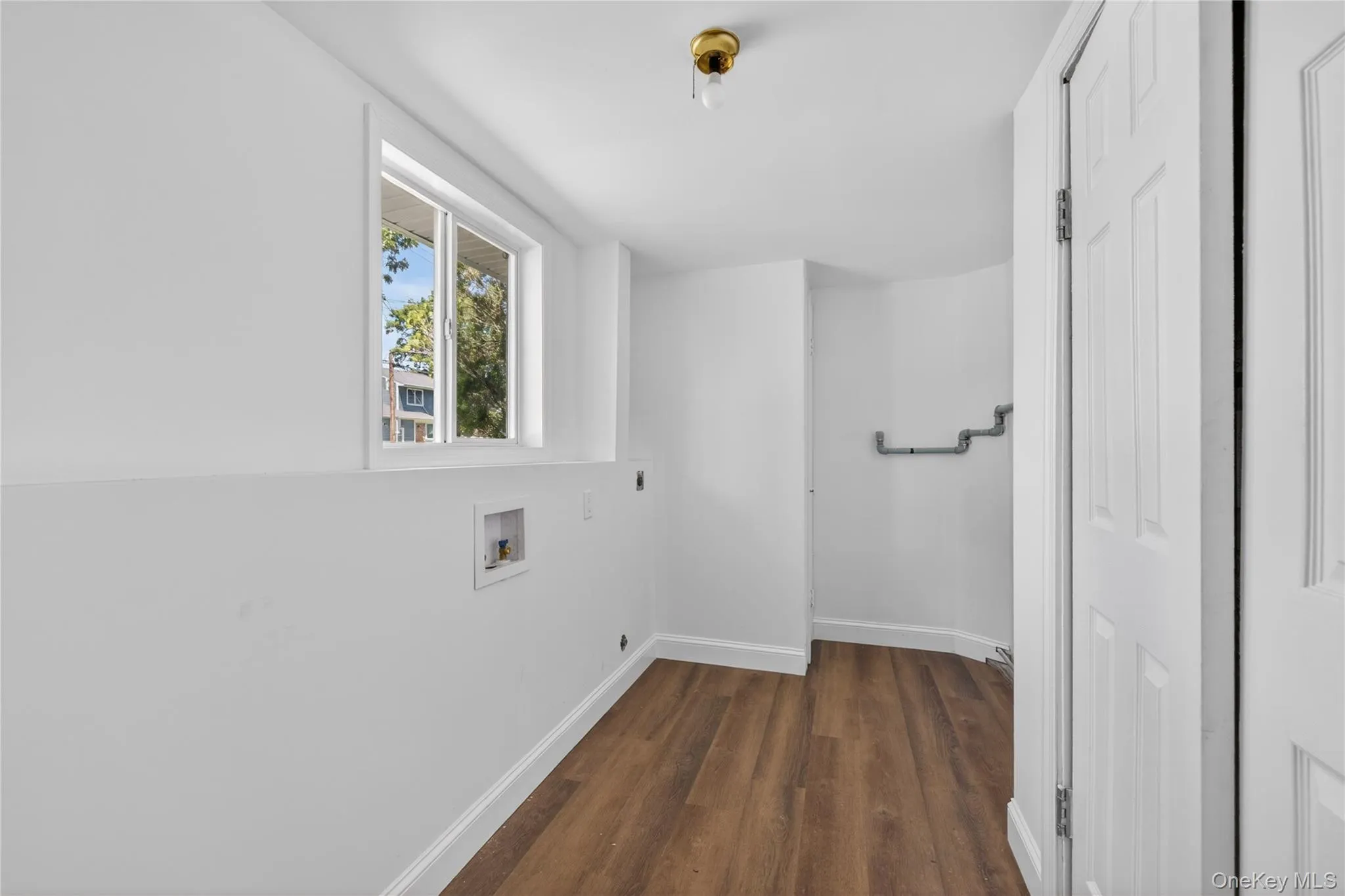 370 Chelsea Avenue, West Babylon, NY, 5 Bedrooms Bedrooms, 7 Rooms Rooms,2 BathroomsBathrooms,Residential,For Rent,Chelsea,0,1011479 370 Chelsea Avenue, West Babylon, NY, 5 Bedrooms Bedrooms, 7 Rooms Rooms,2 BathroomsBathrooms,Residential,For Rent,Chelsea,0,1011479