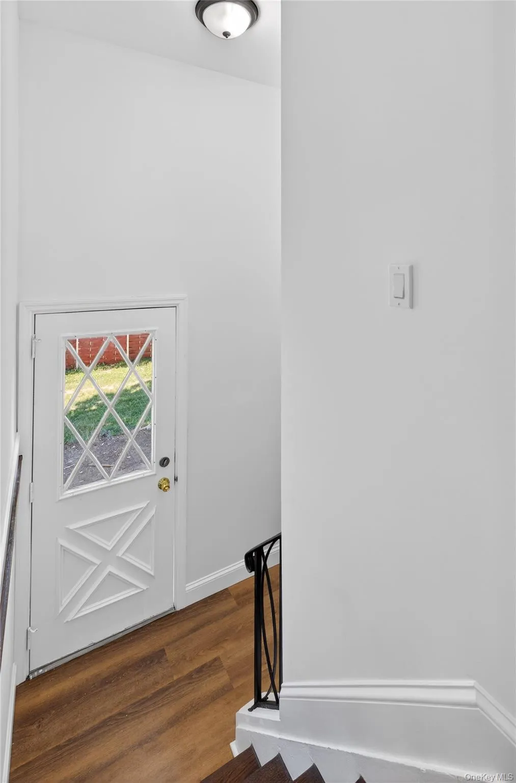 370 Chelsea Avenue, West Babylon, NY, 5 Bedrooms Bedrooms, 7 Rooms Rooms,2 BathroomsBathrooms,Residential,For Rent,Chelsea,0,1011479 370 Chelsea Avenue, West Babylon, NY, 5 Bedrooms Bedrooms, 7 Rooms Rooms,2 BathroomsBathrooms,Residential,For Rent,Chelsea,0,1011479
