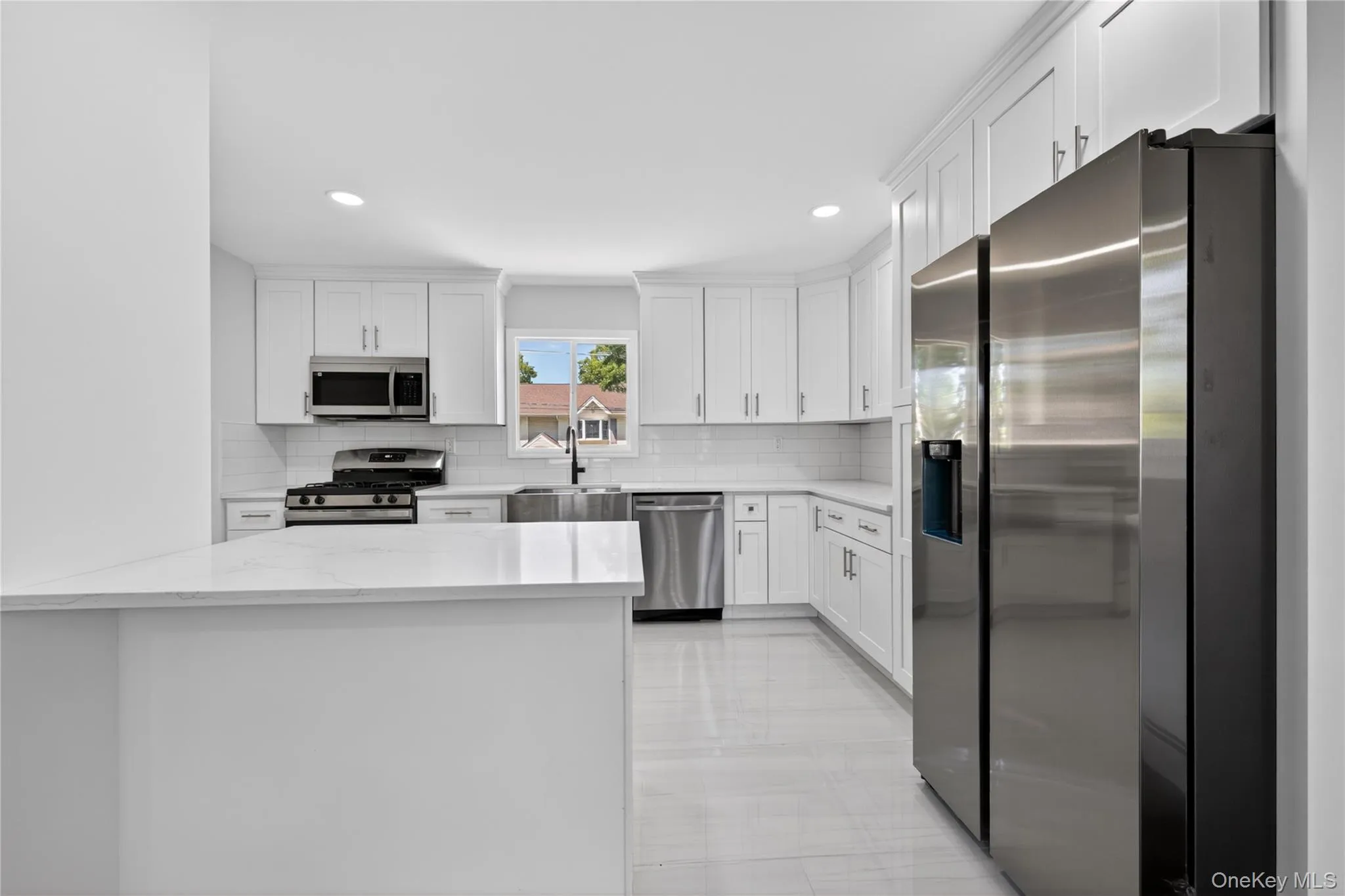 370 Chelsea Avenue, West Babylon, NY, 5 Bedrooms Bedrooms, 7 Rooms Rooms,2 BathroomsBathrooms,Residential,For Rent,Chelsea,0,1011479 370 Chelsea Avenue, West Babylon, NY, 5 Bedrooms Bedrooms, 7 Rooms Rooms,2 BathroomsBathrooms,Residential,For Rent,Chelsea,0,1011479