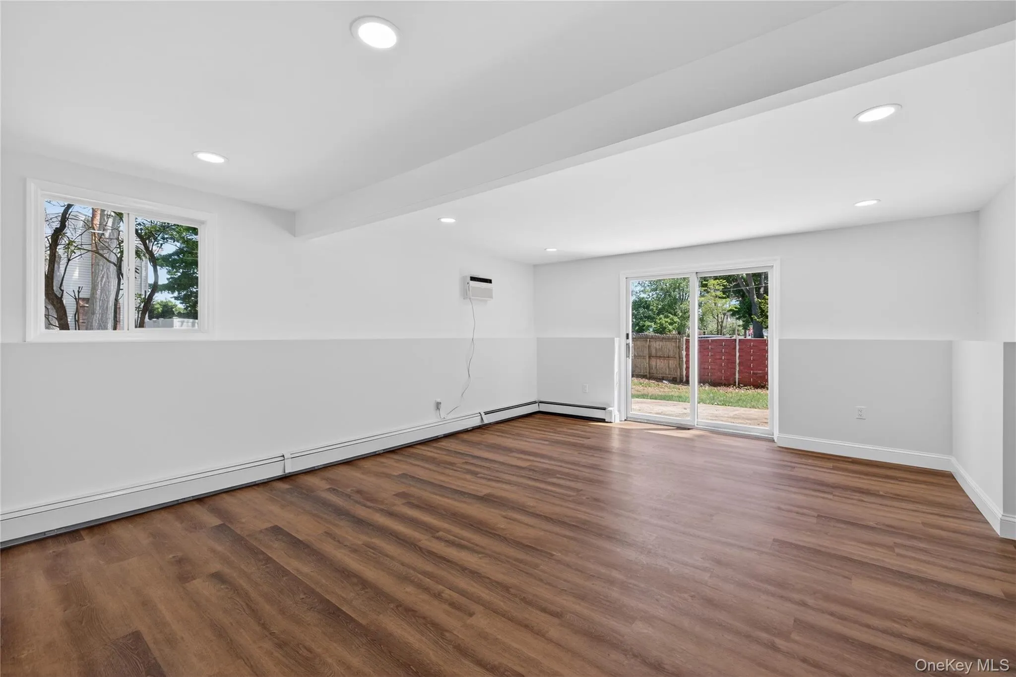 370 Chelsea Avenue, West Babylon, NY, 5 Bedrooms Bedrooms, 7 Rooms Rooms,2 BathroomsBathrooms,Residential,For Rent,Chelsea,0,1011479 370 Chelsea Avenue, West Babylon, NY, 5 Bedrooms Bedrooms, 7 Rooms Rooms,2 BathroomsBathrooms,Residential,For Rent,Chelsea,0,1011479