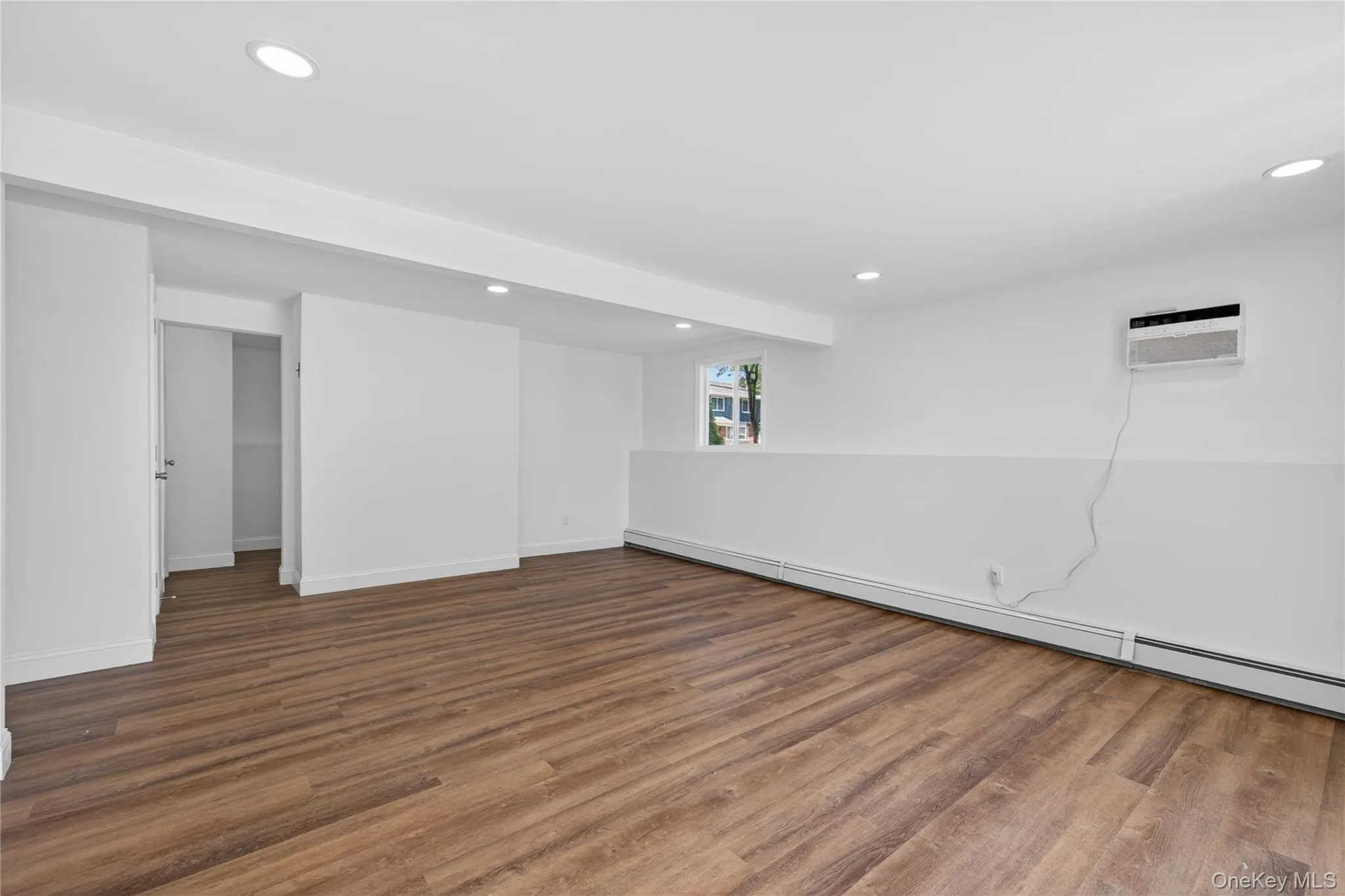 370 Chelsea Avenue, West Babylon, NY, 5 Bedrooms Bedrooms, 7 Rooms Rooms,2 BathroomsBathrooms,Residential,For Rent,Chelsea,0,1011479 370 Chelsea Avenue, West Babylon, NY, 5 Bedrooms Bedrooms, 7 Rooms Rooms,2 BathroomsBathrooms,Residential,For Rent,Chelsea,0,1011479