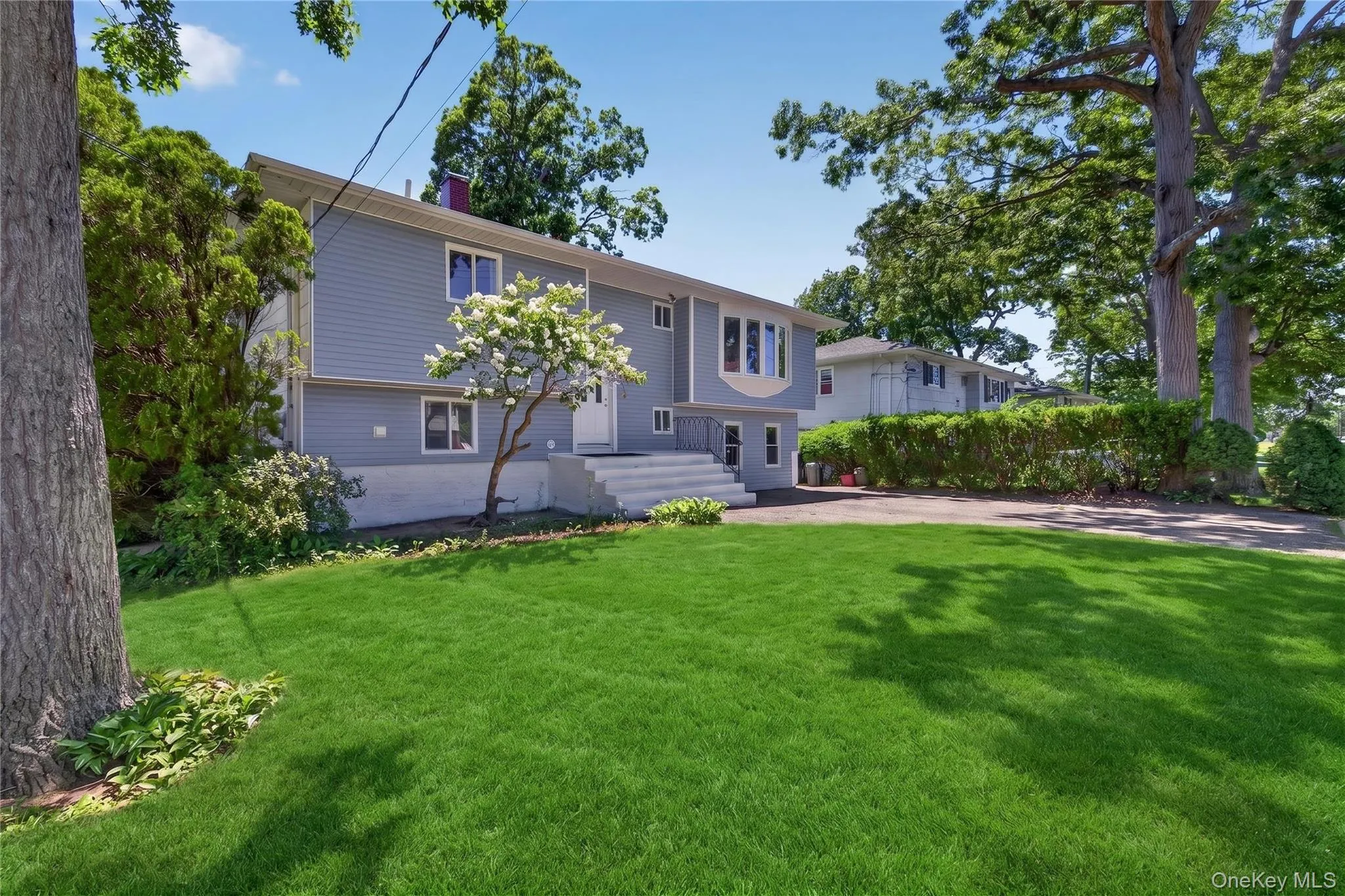 370 Chelsea Avenue, West Babylon, NY, 5 Bedrooms Bedrooms, 7 Rooms Rooms,2 BathroomsBathrooms,Residential,For Rent,Chelsea,0,1011479 370 Chelsea Avenue, West Babylon, NY, 5 Bedrooms Bedrooms, 7 Rooms Rooms,2 BathroomsBathrooms,Residential,For Rent,Chelsea,0,1011479