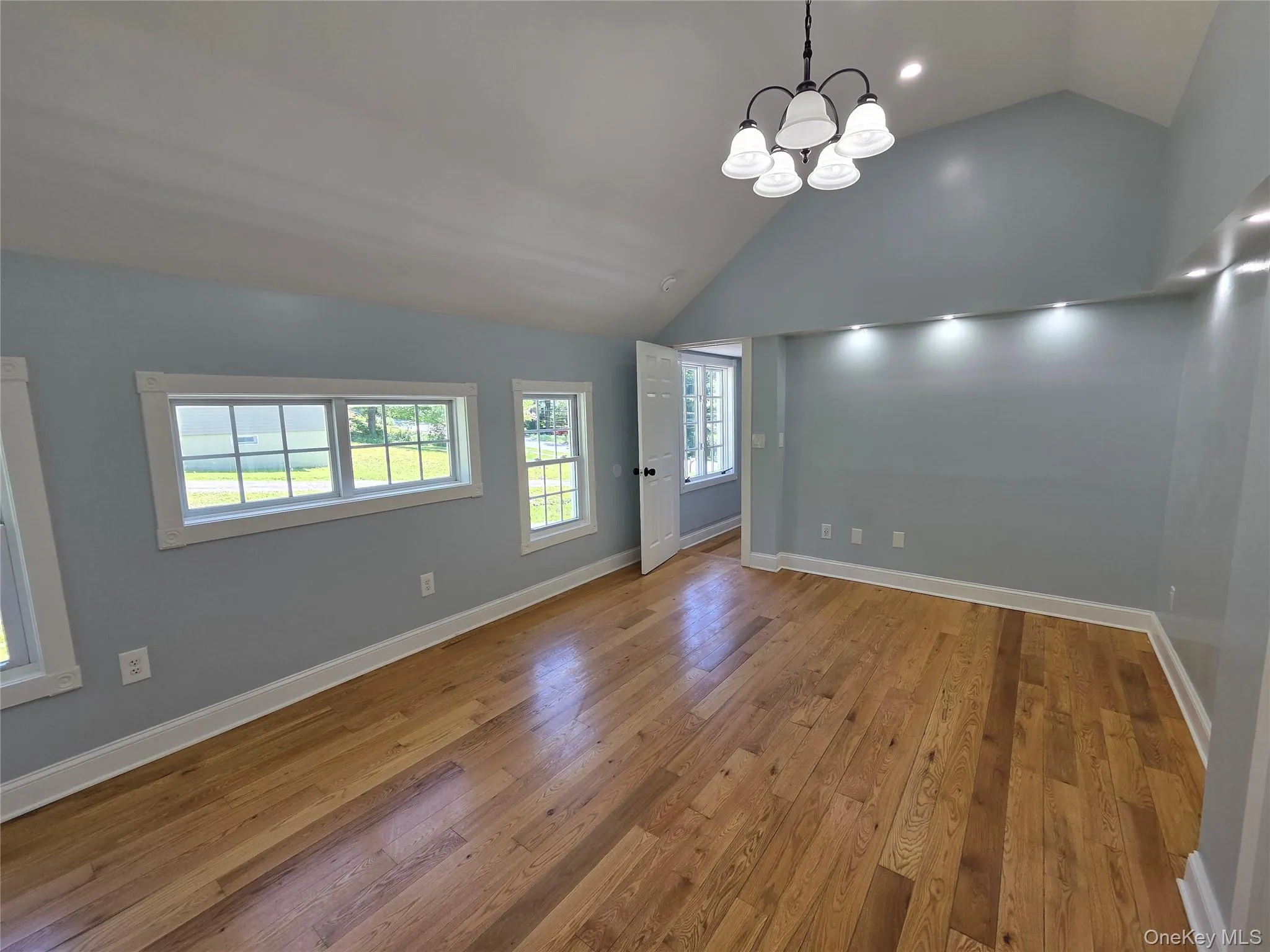 9 Depot Hill Road, Amenia, NY, 4 Bedrooms Bedrooms, 7 Rooms Rooms,2 BathroomsBathrooms,Residential,For Rent,Depot Hill,0,1011480 9 Depot Hill Road, Amenia, NY, 4 Bedrooms Bedrooms, 7 Rooms Rooms,2 BathroomsBathrooms,Residential,For Rent,Depot Hill,0,1011480