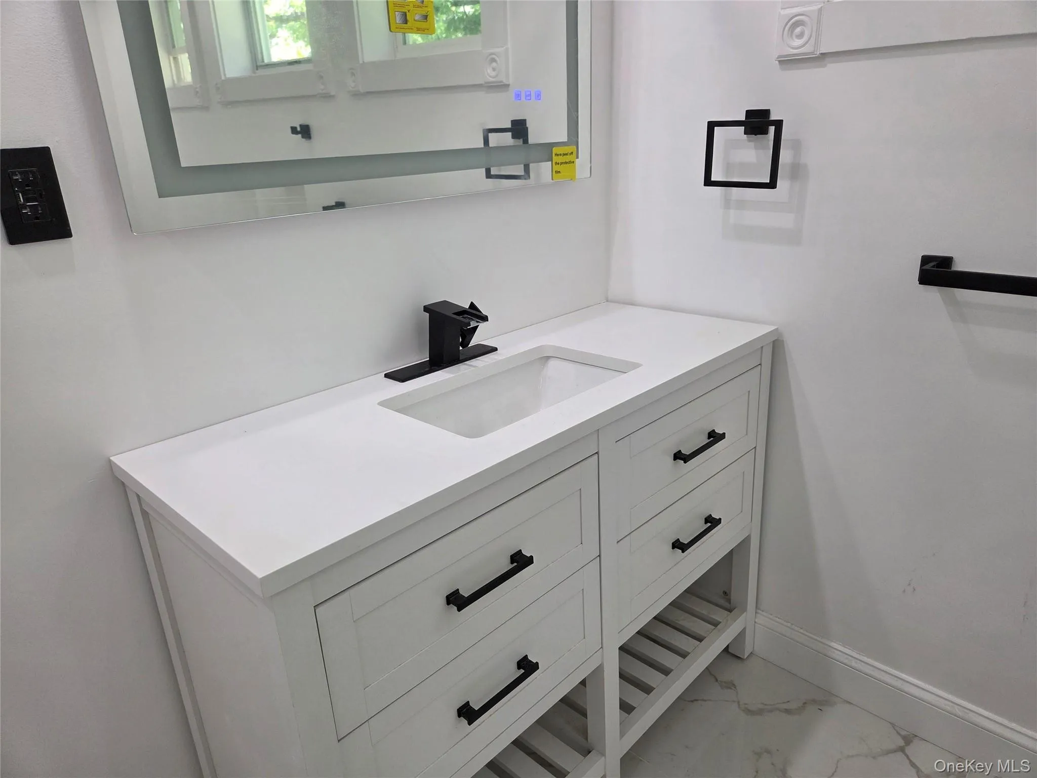 9 Depot Hill Road, Amenia, NY, 4 Bedrooms Bedrooms, 7 Rooms Rooms,2 BathroomsBathrooms,Residential,For Rent,Depot Hill,0,1011480 9 Depot Hill Road, Amenia, NY, 4 Bedrooms Bedrooms, 7 Rooms Rooms,2 BathroomsBathrooms,Residential,For Rent,Depot Hill,0,1011480