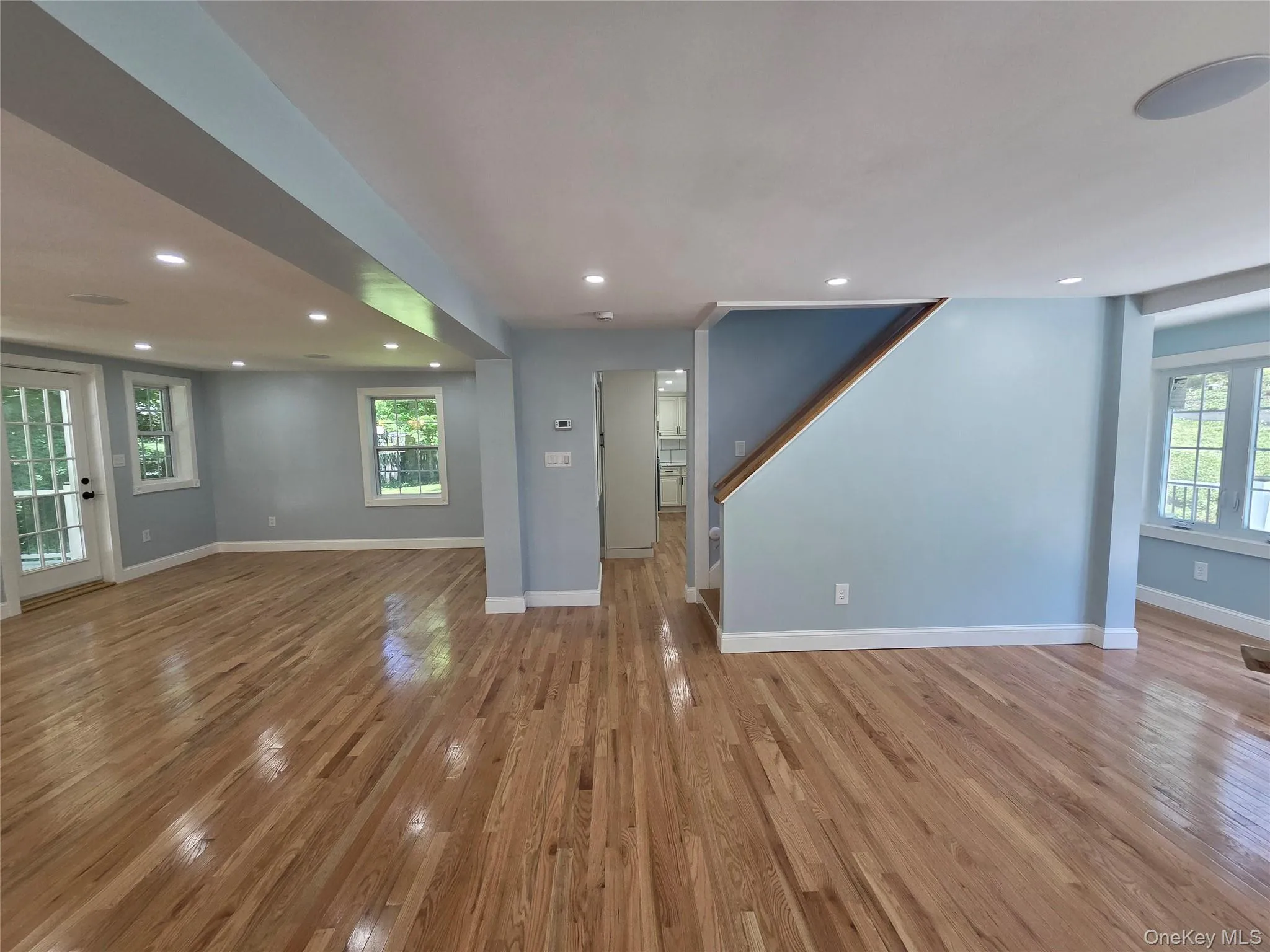 9 Depot Hill Road, Amenia, NY, 4 Bedrooms Bedrooms, 7 Rooms Rooms,2 BathroomsBathrooms,Residential,For Rent,Depot Hill,0,1011480 9 Depot Hill Road, Amenia, NY, 4 Bedrooms Bedrooms, 7 Rooms Rooms,2 BathroomsBathrooms,Residential,For Rent,Depot Hill,0,1011480