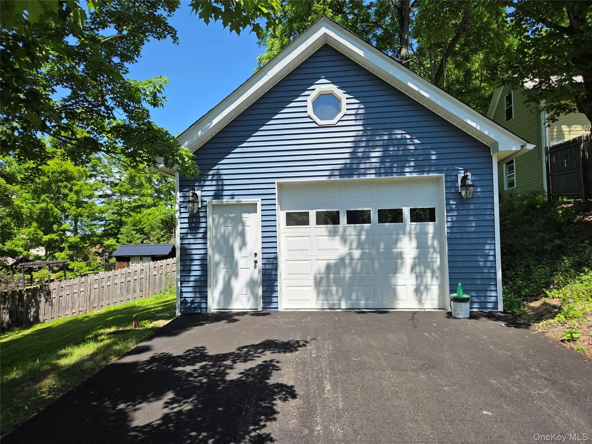 9 Depot Hill Road, Amenia, NY, 4 Bedrooms Bedrooms, 7 Rooms Rooms,2 BathroomsBathrooms,Residential,For Rent,Depot Hill,0,1011480 9 Depot Hill Road, Amenia, NY, 4 Bedrooms Bedrooms, 7 Rooms Rooms,2 BathroomsBathrooms,Residential,For Rent,Depot Hill,0,1011480