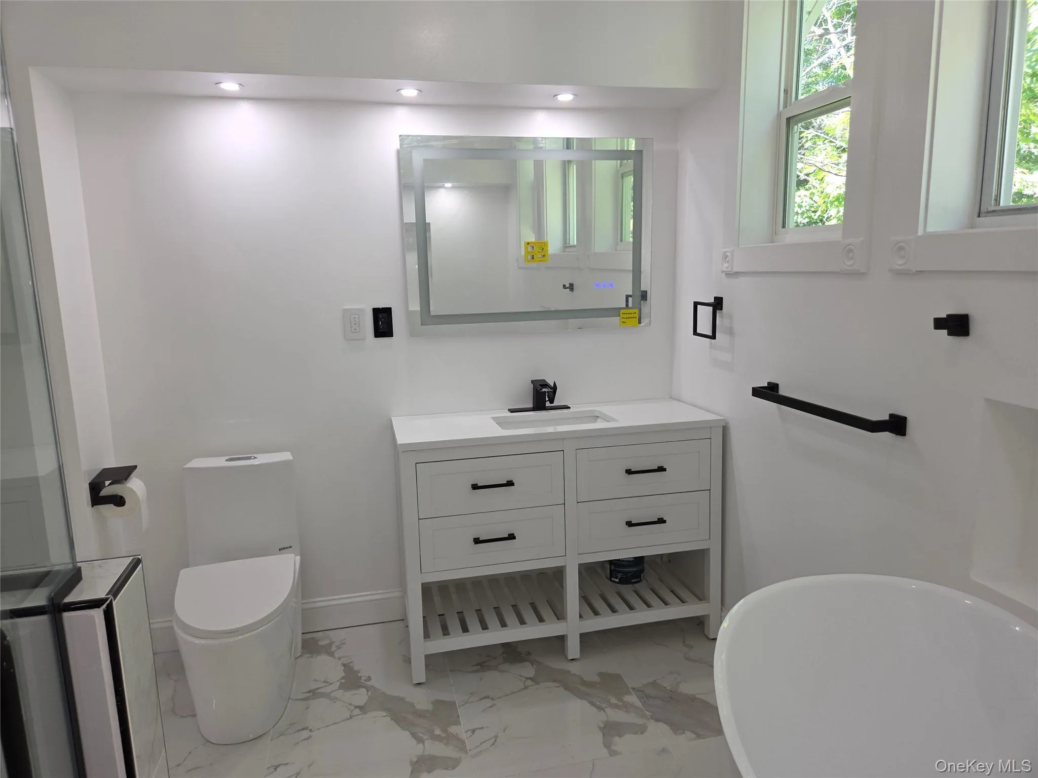 9 Depot Hill Road, Amenia, NY, 4 Bedrooms Bedrooms, 7 Rooms Rooms,2 BathroomsBathrooms,Residential,For Rent,Depot Hill,0,1011480 9 Depot Hill Road, Amenia, NY, 4 Bedrooms Bedrooms, 7 Rooms Rooms,2 BathroomsBathrooms,Residential,For Rent,Depot Hill,0,1011480