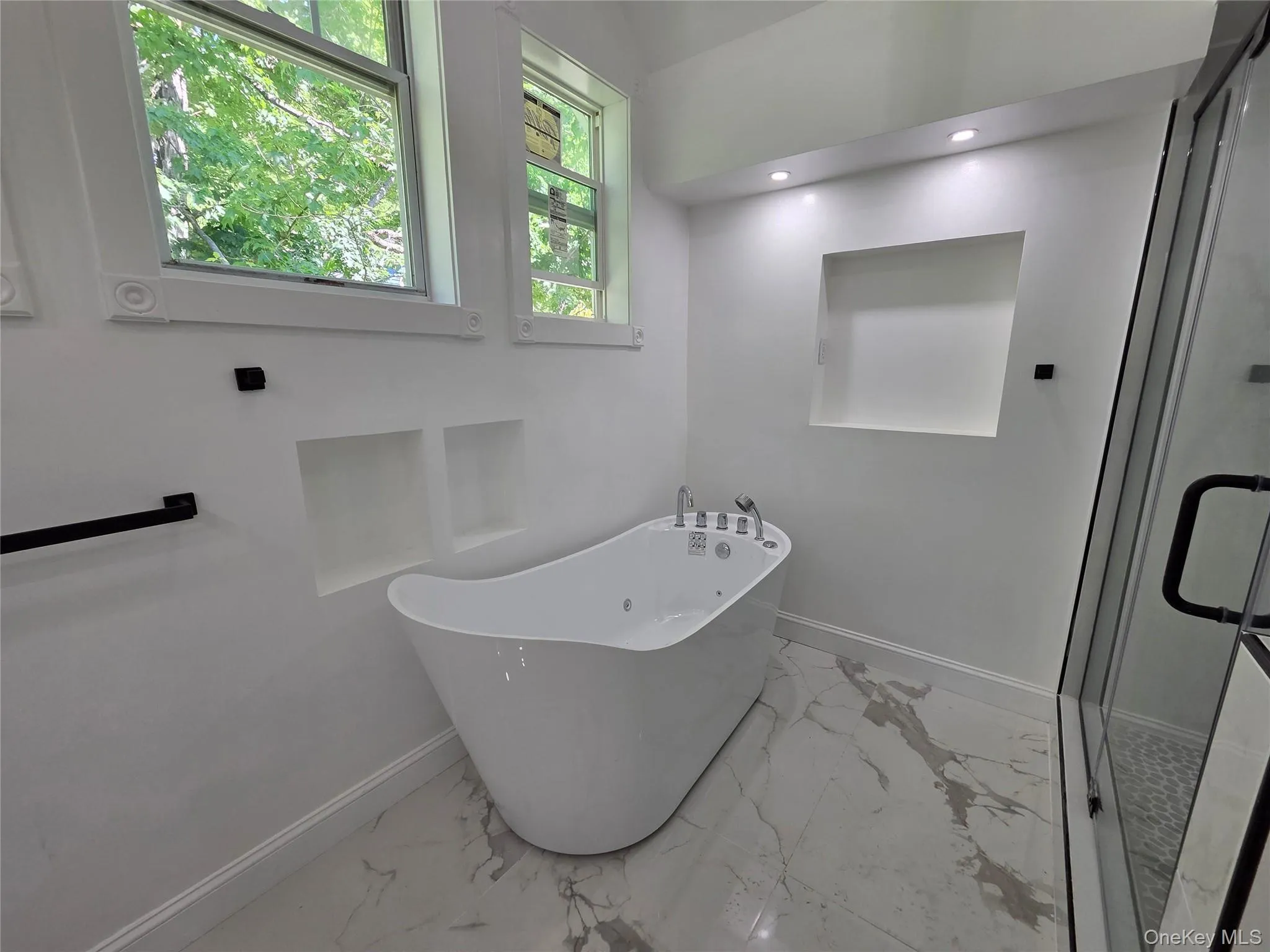9 Depot Hill Road, Amenia, NY, 4 Bedrooms Bedrooms, 7 Rooms Rooms,2 BathroomsBathrooms,Residential,For Rent,Depot Hill,0,1011480 9 Depot Hill Road, Amenia, NY, 4 Bedrooms Bedrooms, 7 Rooms Rooms,2 BathroomsBathrooms,Residential,For Rent,Depot Hill,0,1011480