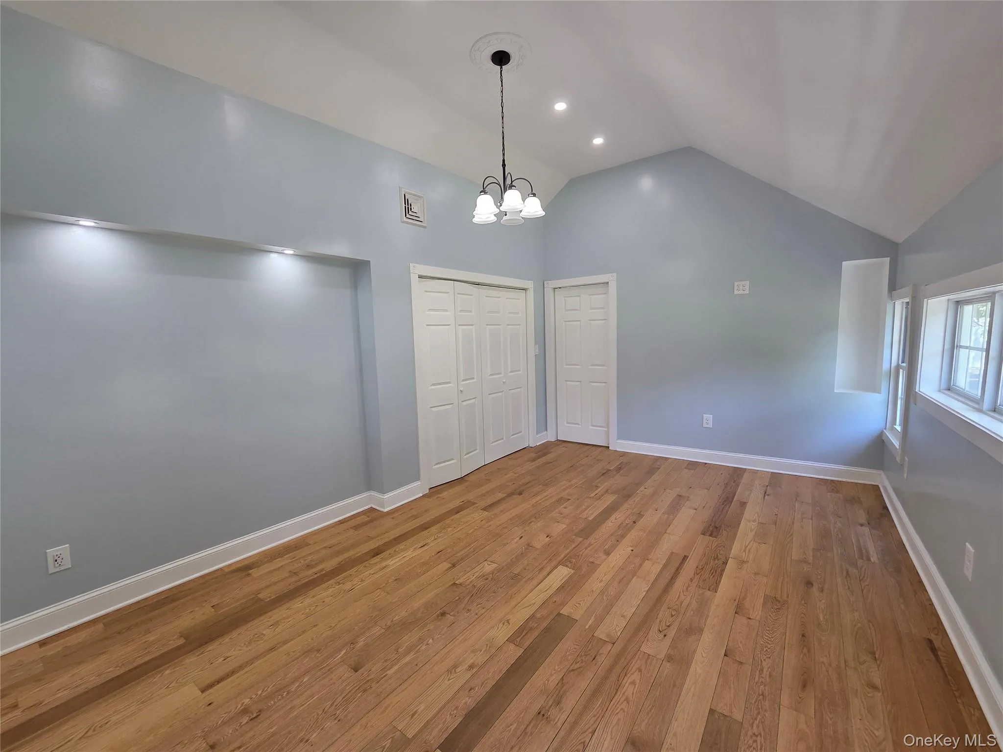 9 Depot Hill Road, Amenia, NY, 4 Bedrooms Bedrooms, 7 Rooms Rooms,2 BathroomsBathrooms,Residential,For Rent,Depot Hill,0,1011480 9 Depot Hill Road, Amenia, NY, 4 Bedrooms Bedrooms, 7 Rooms Rooms,2 BathroomsBathrooms,Residential,For Rent,Depot Hill,0,1011480