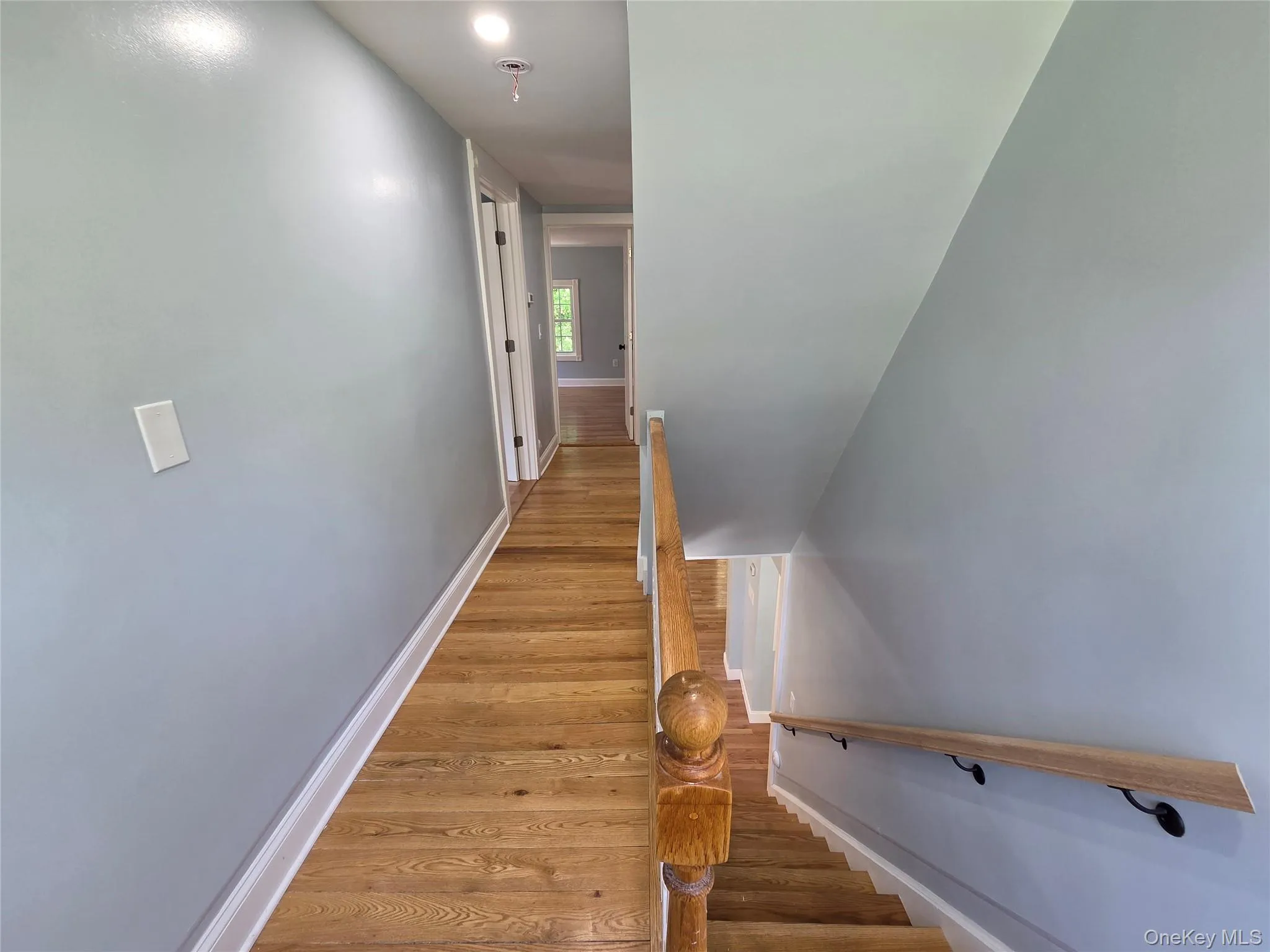 9 Depot Hill Road, Amenia, NY, 4 Bedrooms Bedrooms, 7 Rooms Rooms,2 BathroomsBathrooms,Residential,For Rent,Depot Hill,0,1011480 9 Depot Hill Road, Amenia, NY, 4 Bedrooms Bedrooms, 7 Rooms Rooms,2 BathroomsBathrooms,Residential,For Rent,Depot Hill,0,1011480