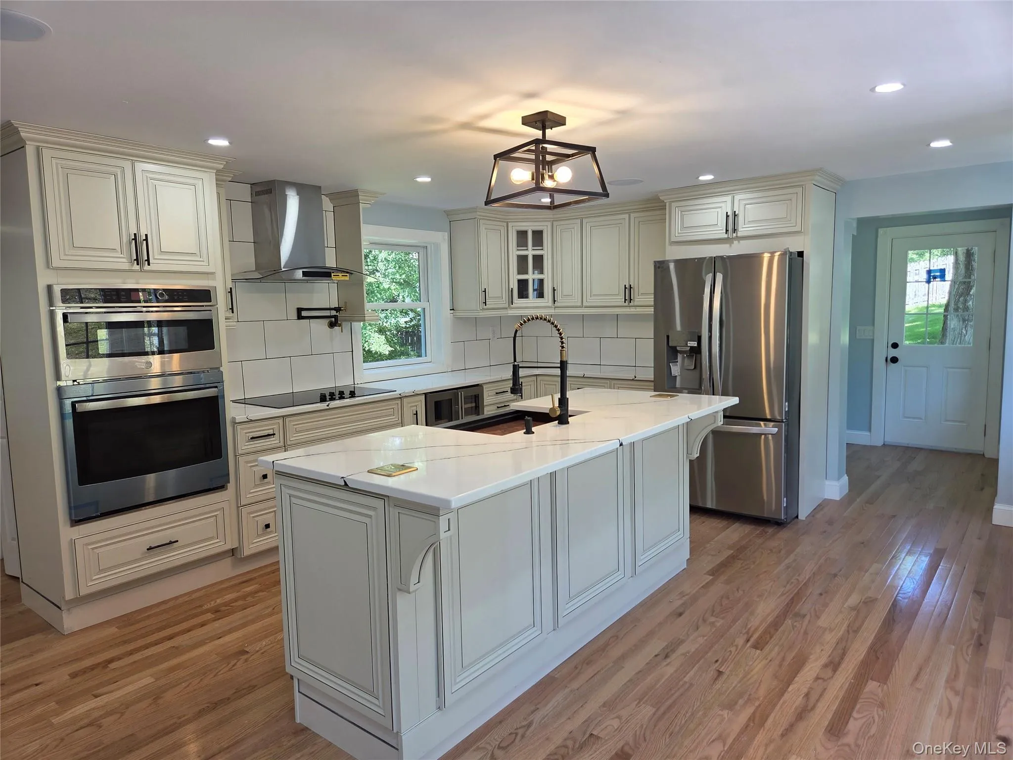 9 Depot Hill Road, Amenia, NY, 4 Bedrooms Bedrooms, 7 Rooms Rooms,2 BathroomsBathrooms,Residential,For Rent,Depot Hill,0,1011480 9 Depot Hill Road, Amenia, NY, 4 Bedrooms Bedrooms, 7 Rooms Rooms,2 BathroomsBathrooms,Residential,For Rent,Depot Hill,0,1011480