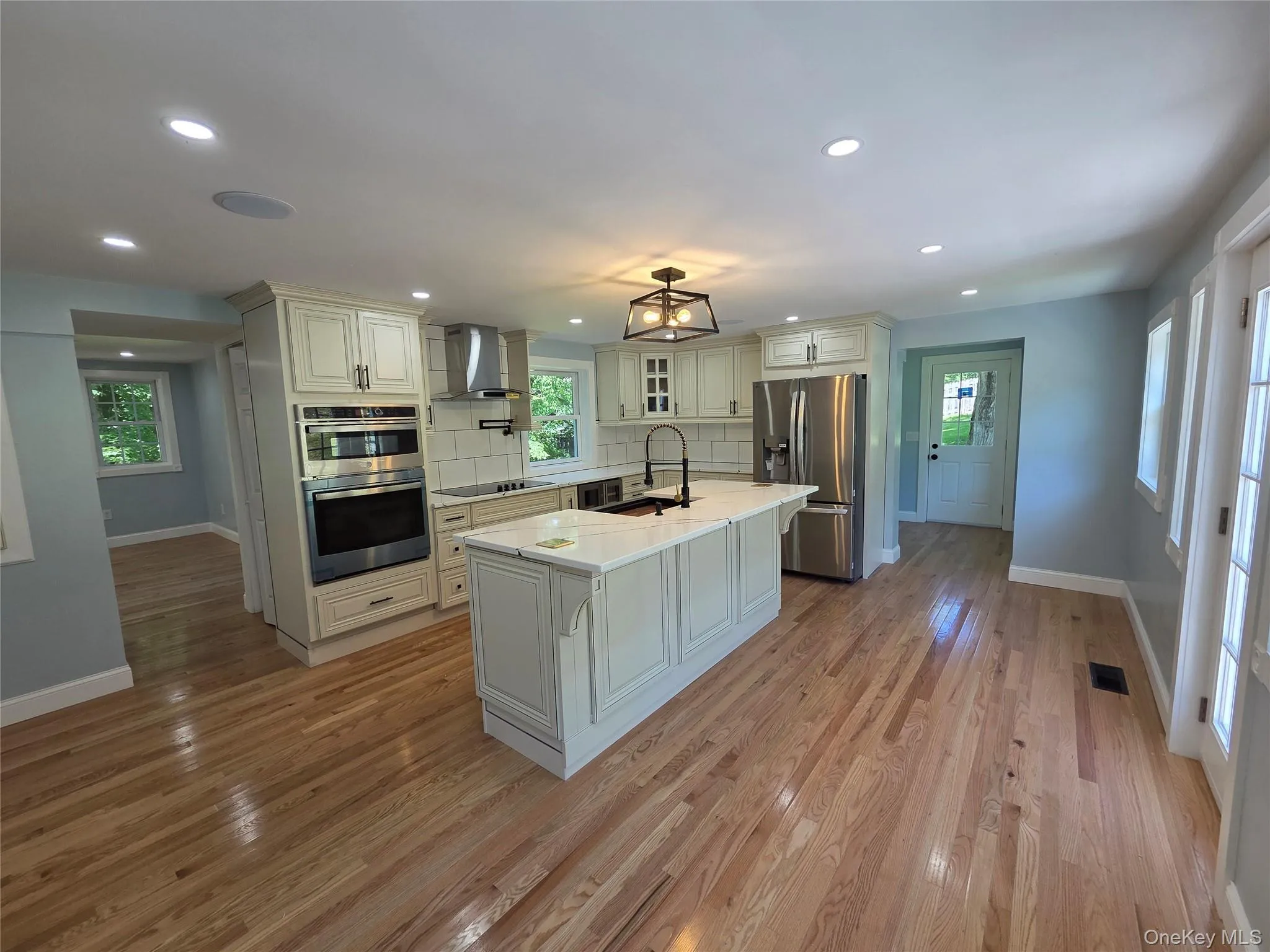 9 Depot Hill Road, Amenia, NY, 4 Bedrooms Bedrooms, 7 Rooms Rooms,2 BathroomsBathrooms,Residential,For Rent,Depot Hill,0,1011480 9 Depot Hill Road, Amenia, NY, 4 Bedrooms Bedrooms, 7 Rooms Rooms,2 BathroomsBathrooms,Residential,For Rent,Depot Hill,0,1011480