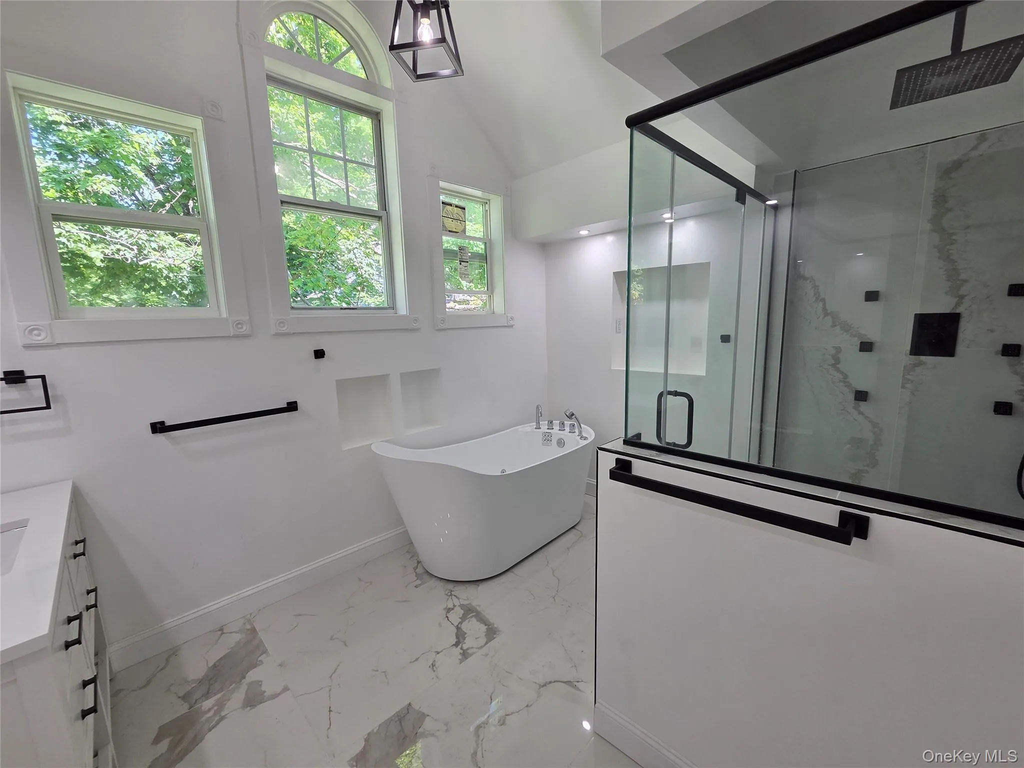 9 Depot Hill Road, Amenia, NY, 4 Bedrooms Bedrooms, 7 Rooms Rooms,2 BathroomsBathrooms,Residential,For Rent,Depot Hill,0,1011480 9 Depot Hill Road, Amenia, NY, 4 Bedrooms Bedrooms, 7 Rooms Rooms,2 BathroomsBathrooms,Residential,For Rent,Depot Hill,0,1011480