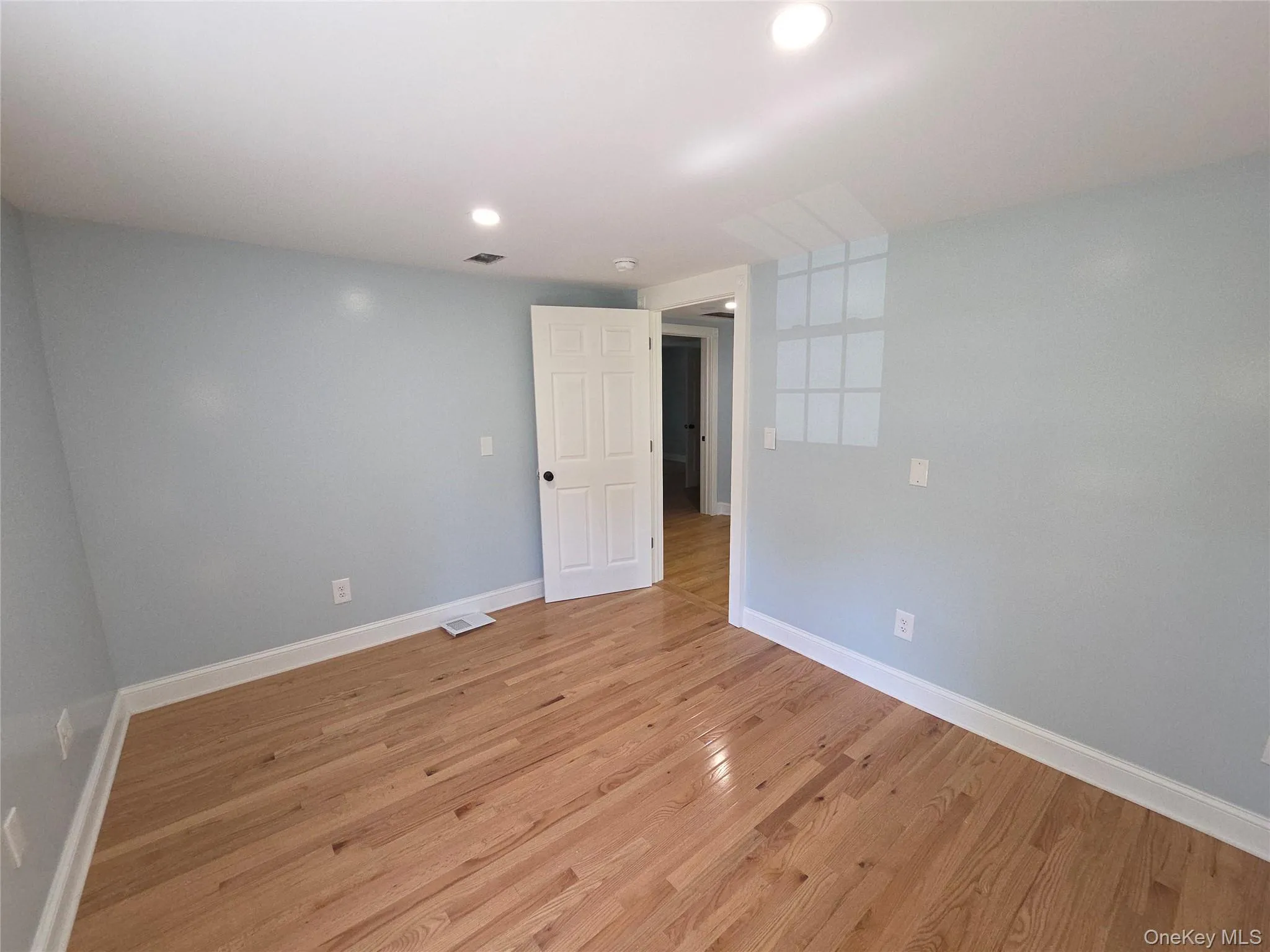 9 Depot Hill Road, Amenia, NY, 4 Bedrooms Bedrooms, 7 Rooms Rooms,2 BathroomsBathrooms,Residential,For Rent,Depot Hill,0,1011480 9 Depot Hill Road, Amenia, NY, 4 Bedrooms Bedrooms, 7 Rooms Rooms,2 BathroomsBathrooms,Residential,For Rent,Depot Hill,0,1011480