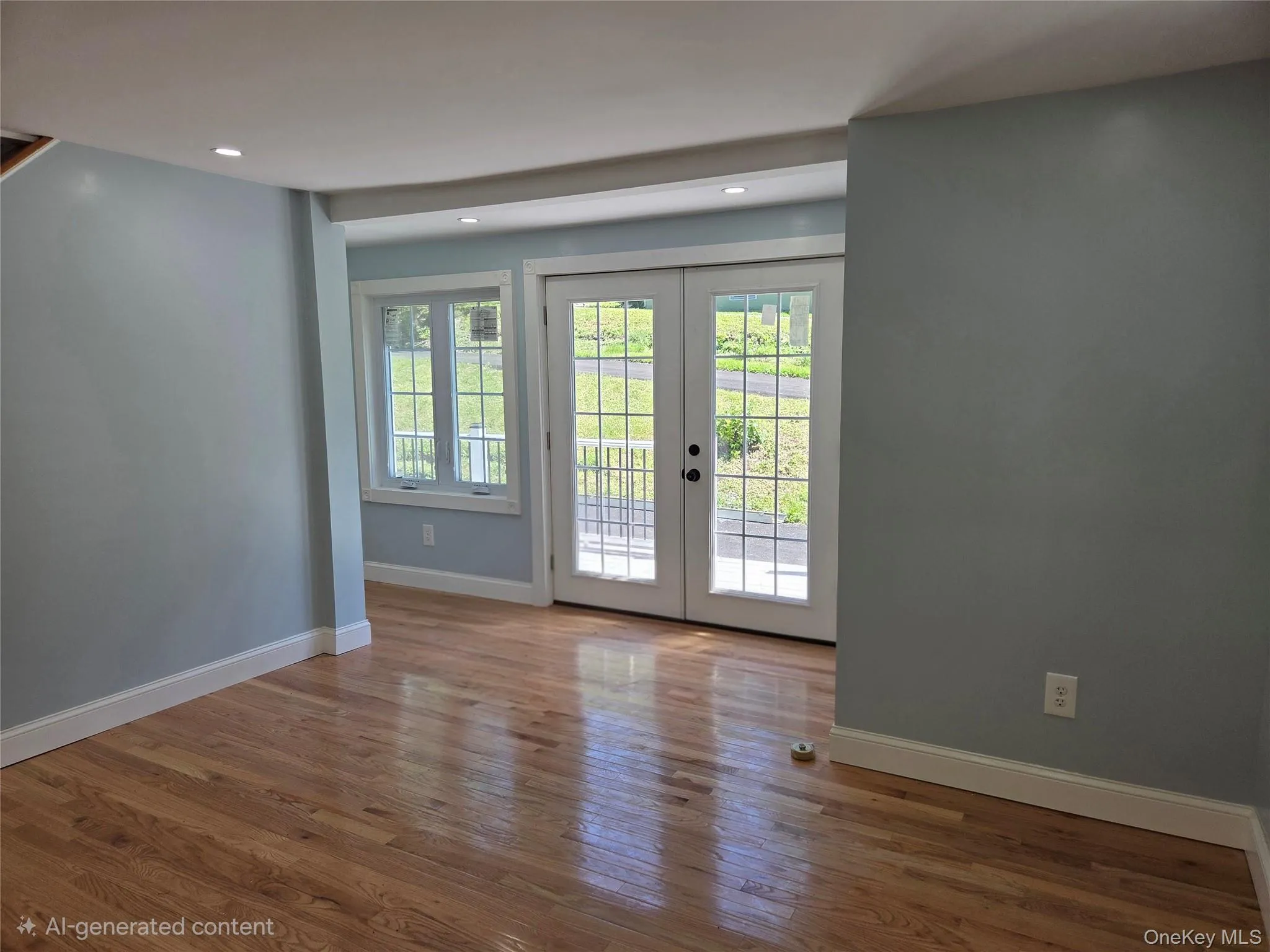 9 Depot Hill Road, Amenia, NY, 4 Bedrooms Bedrooms, 7 Rooms Rooms,2 BathroomsBathrooms,Residential,For Rent,Depot Hill,0,1011480 9 Depot Hill Road, Amenia, NY, 4 Bedrooms Bedrooms, 7 Rooms Rooms,2 BathroomsBathrooms,Residential,For Rent,Depot Hill,0,1011480
