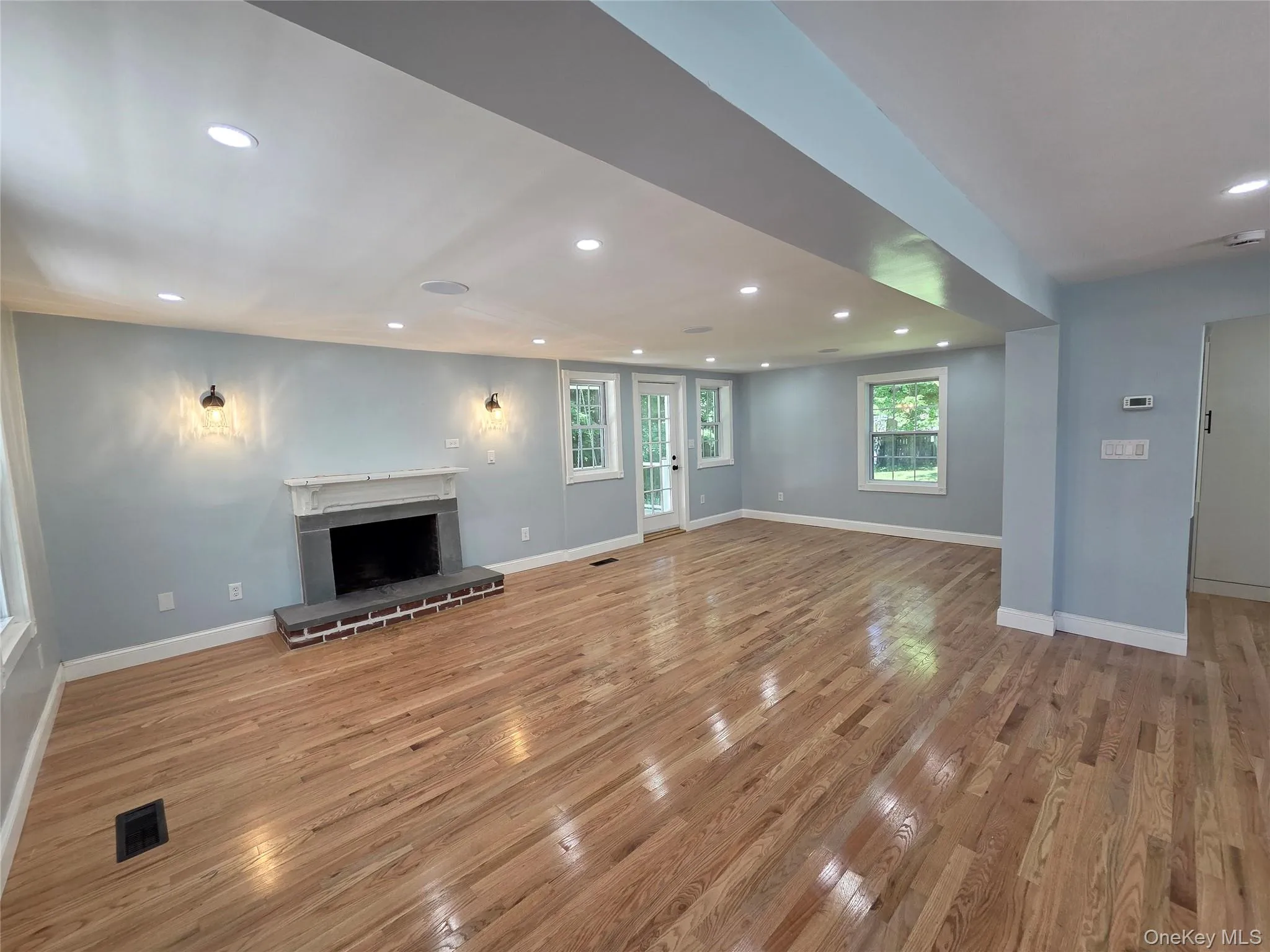 9 Depot Hill Road, Amenia, NY, 4 Bedrooms Bedrooms, 7 Rooms Rooms,2 BathroomsBathrooms,Residential,For Rent,Depot Hill,0,1011480 9 Depot Hill Road, Amenia, NY, 4 Bedrooms Bedrooms, 7 Rooms Rooms,2 BathroomsBathrooms,Residential,For Rent,Depot Hill,0,1011480
