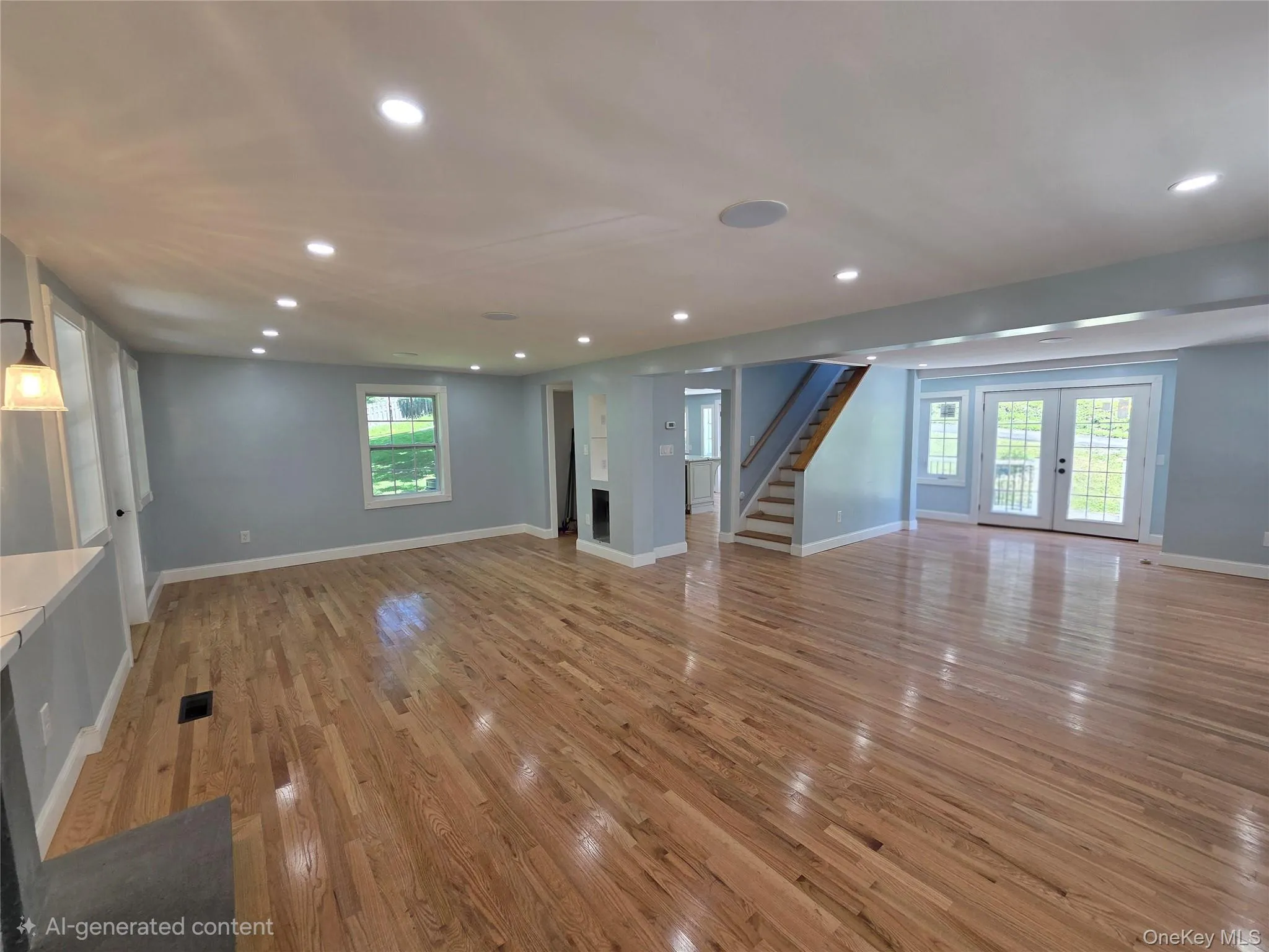 9 Depot Hill Road, Amenia, NY, 4 Bedrooms Bedrooms, 7 Rooms Rooms,2 BathroomsBathrooms,Residential,For Rent,Depot Hill,0,1011480 9 Depot Hill Road, Amenia, NY, 4 Bedrooms Bedrooms, 7 Rooms Rooms,2 BathroomsBathrooms,Residential,For Rent,Depot Hill,0,1011480