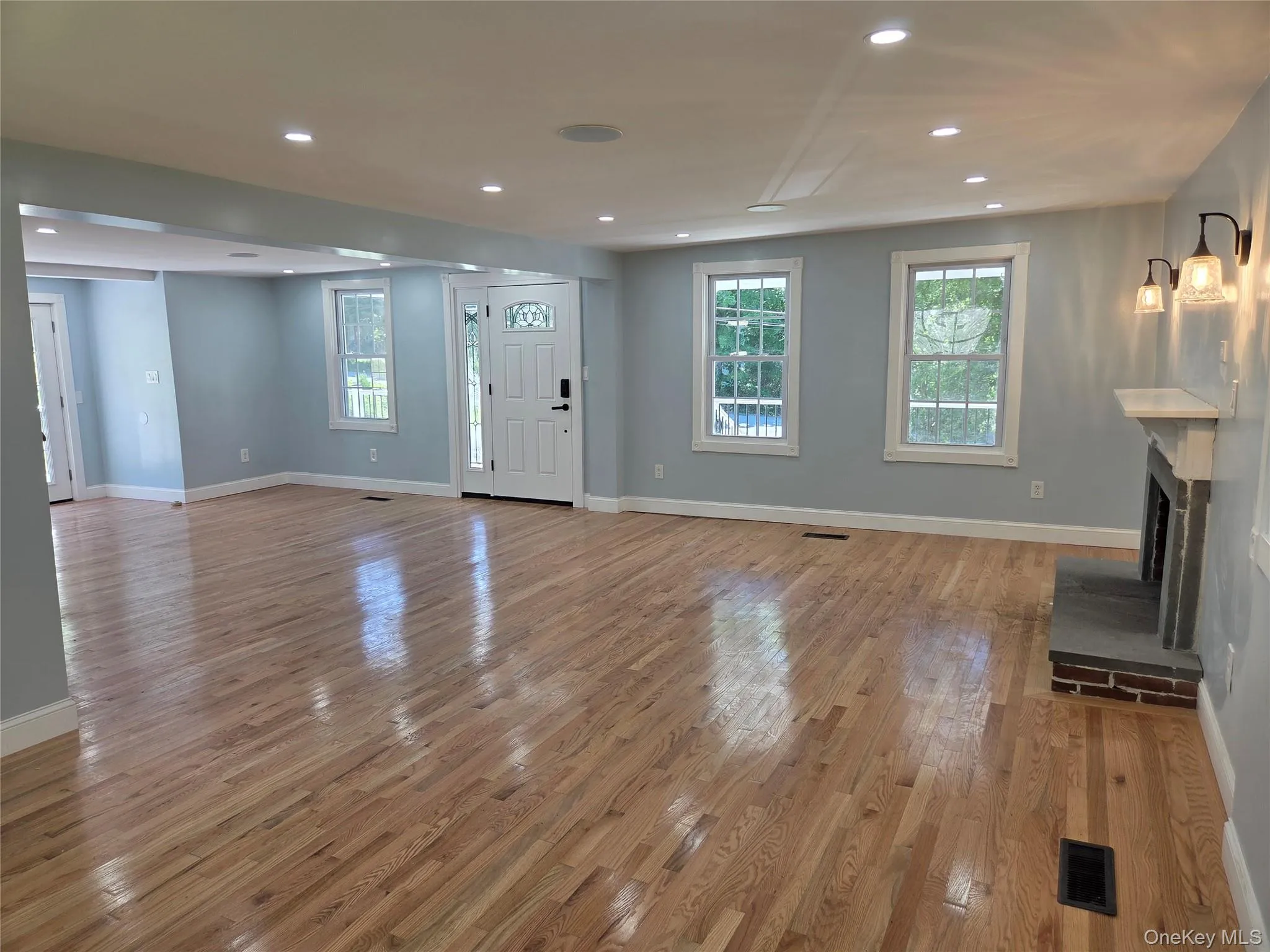 9 Depot Hill Road, Amenia, NY, 4 Bedrooms Bedrooms, 7 Rooms Rooms,2 BathroomsBathrooms,Residential,For Rent,Depot Hill,0,1011480 9 Depot Hill Road, Amenia, NY, 4 Bedrooms Bedrooms, 7 Rooms Rooms,2 BathroomsBathrooms,Residential,For Rent,Depot Hill,0,1011480