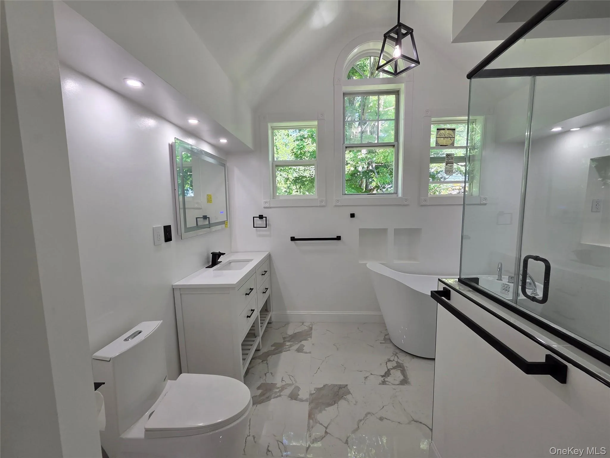 9 Depot Hill Road, Amenia, NY, 4 Bedrooms Bedrooms, 7 Rooms Rooms,2 BathroomsBathrooms,Residential,For Rent,Depot Hill,0,1011480 9 Depot Hill Road, Amenia, NY, 4 Bedrooms Bedrooms, 7 Rooms Rooms,2 BathroomsBathrooms,Residential,For Rent,Depot Hill,0,1011480