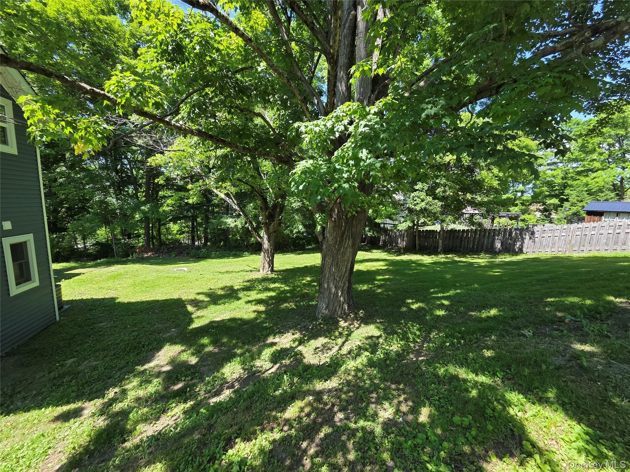 9 Depot Hill Road, Amenia, NY, 4 Bedrooms Bedrooms, 7 Rooms Rooms,2 BathroomsBathrooms,Residential,For Rent,Depot Hill,0,1011480 9 Depot Hill Road, Amenia, NY, 4 Bedrooms Bedrooms, 7 Rooms Rooms,2 BathroomsBathrooms,Residential,For Rent,Depot Hill,0,1011480