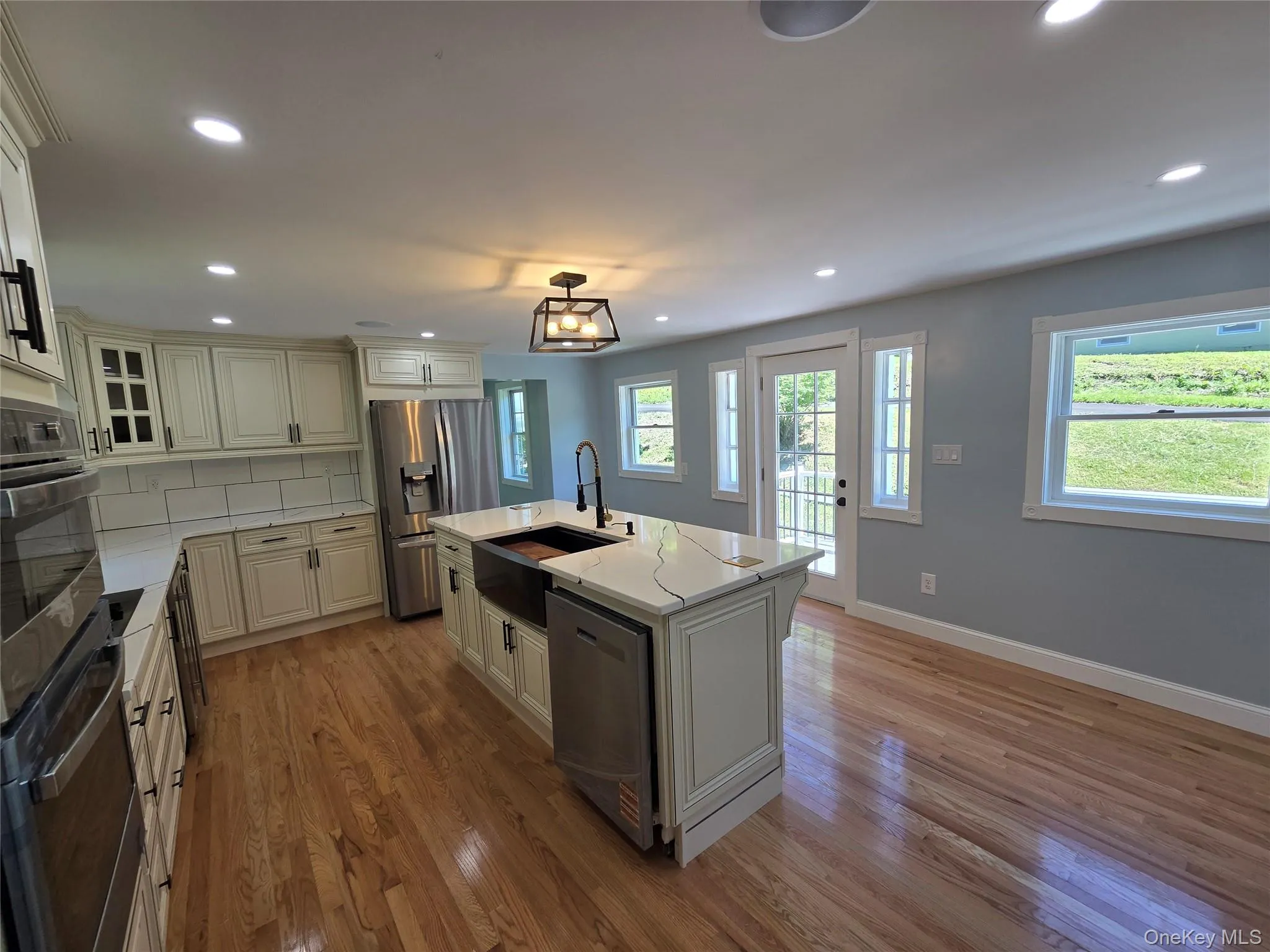 9 Depot Hill Road, Amenia, NY, 4 Bedrooms Bedrooms, 7 Rooms Rooms,2 BathroomsBathrooms,Residential,For Rent,Depot Hill,0,1011480 9 Depot Hill Road, Amenia, NY, 4 Bedrooms Bedrooms, 7 Rooms Rooms,2 BathroomsBathrooms,Residential,For Rent,Depot Hill,0,1011480