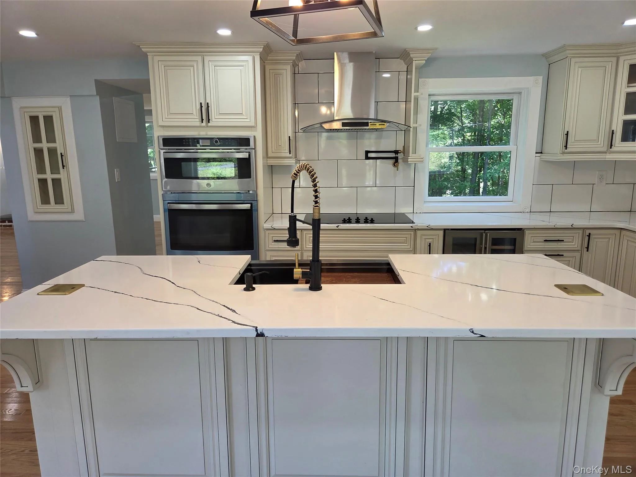 9 Depot Hill Road, Amenia, NY, 4 Bedrooms Bedrooms, 7 Rooms Rooms,2 BathroomsBathrooms,Residential,For Rent,Depot Hill,0,1011480 9 Depot Hill Road, Amenia, NY, 4 Bedrooms Bedrooms, 7 Rooms Rooms,2 BathroomsBathrooms,Residential,For Rent,Depot Hill,0,1011480