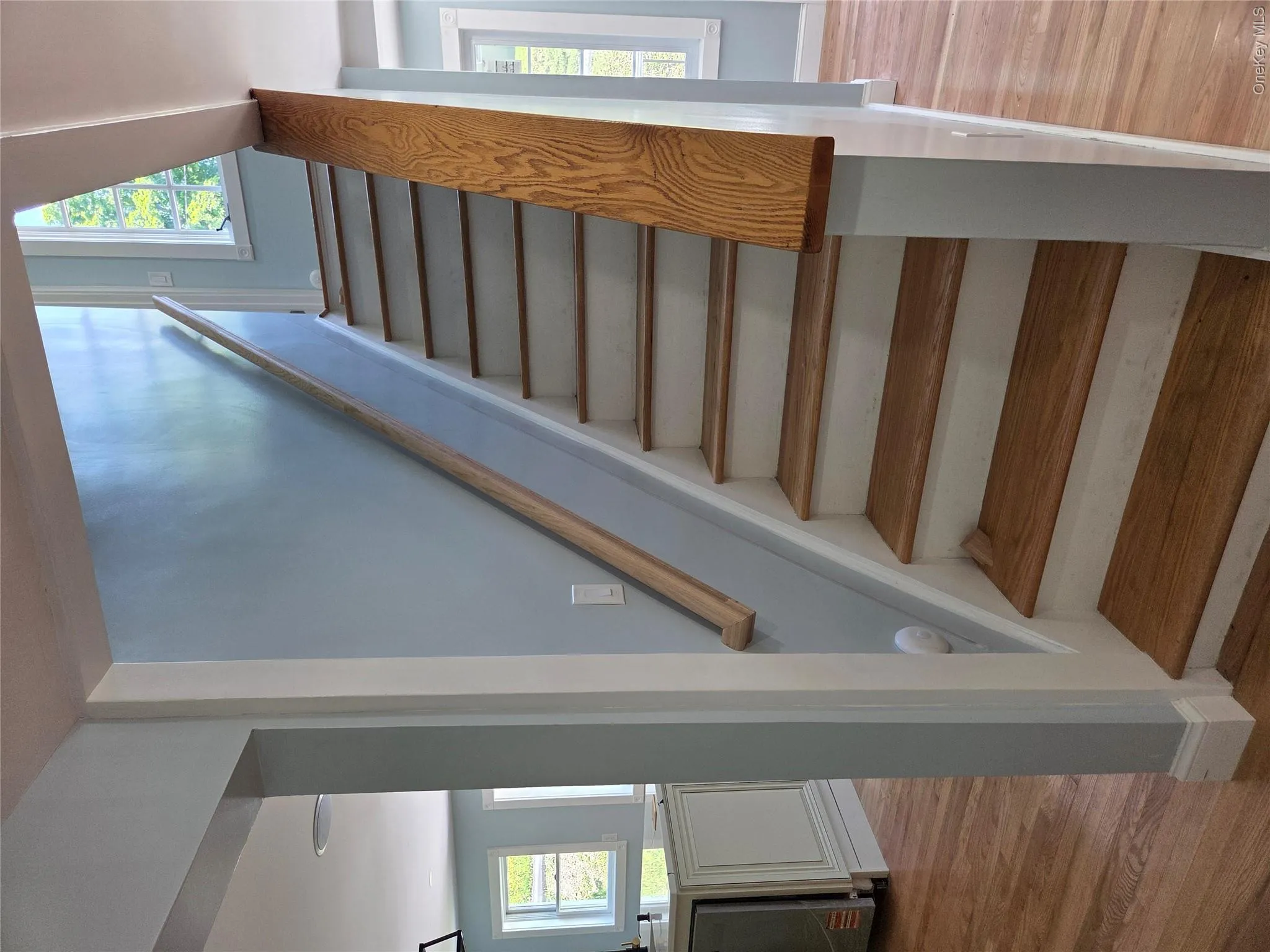 9 Depot Hill Road, Amenia, NY, 4 Bedrooms Bedrooms, 7 Rooms Rooms,2 BathroomsBathrooms,Residential,For Rent,Depot Hill,0,1011480 9 Depot Hill Road, Amenia, NY, 4 Bedrooms Bedrooms, 7 Rooms Rooms,2 BathroomsBathrooms,Residential,For Rent,Depot Hill,0,1011480