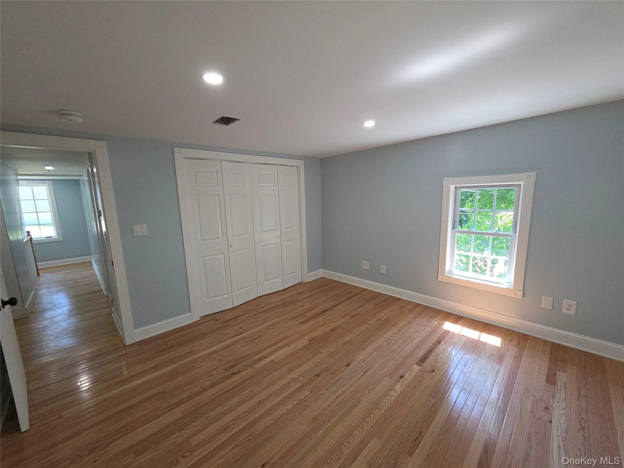 9 Depot Hill Road, Amenia, NY, 4 Bedrooms Bedrooms, 7 Rooms Rooms,2 BathroomsBathrooms,Residential,For Rent,Depot Hill,0,1011480 9 Depot Hill Road, Amenia, NY, 4 Bedrooms Bedrooms, 7 Rooms Rooms,2 BathroomsBathrooms,Residential,For Rent,Depot Hill,0,1011480