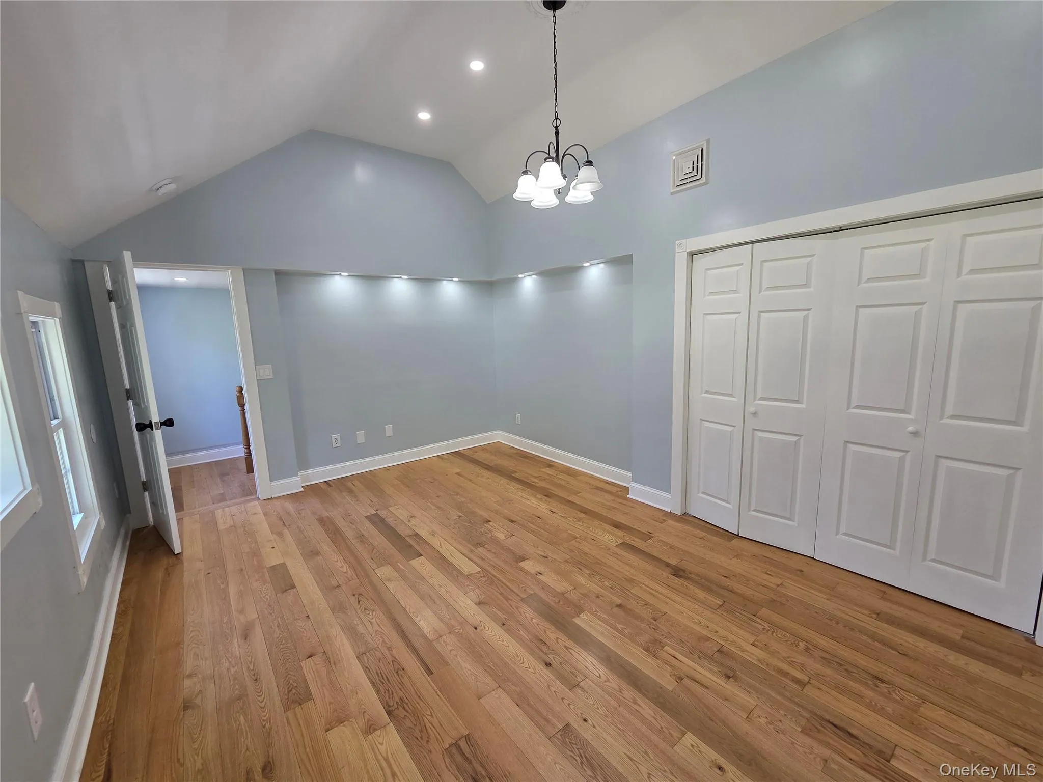 9 Depot Hill Road, Amenia, NY, 4 Bedrooms Bedrooms, 7 Rooms Rooms,2 BathroomsBathrooms,Residential,For Rent,Depot Hill,0,1011480 9 Depot Hill Road, Amenia, NY, 4 Bedrooms Bedrooms, 7 Rooms Rooms,2 BathroomsBathrooms,Residential,For Rent,Depot Hill,0,1011480