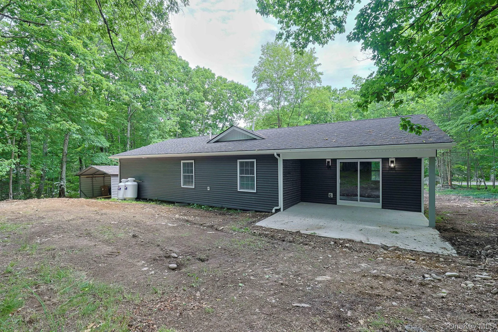 46 Finkle Road, Mamakating, NY, 3 Bedrooms Bedrooms, 8 Rooms Rooms,2 BathroomsBathrooms,Residential,For Rent,Finkle,0,1011482 46 Finkle Road, Mamakating, NY, 3 Bedrooms Bedrooms, 8 Rooms Rooms,2 BathroomsBathrooms,Residential,For Rent,Finkle,0,1011482