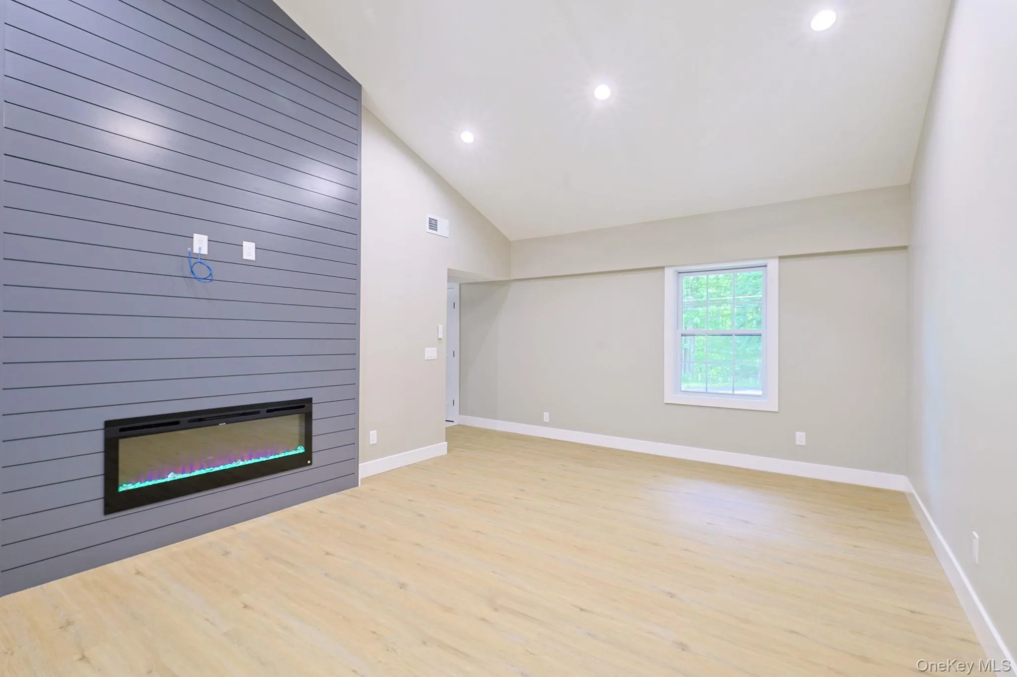 46 Finkle Road, Mamakating, NY, 3 Bedrooms Bedrooms, 8 Rooms Rooms,2 BathroomsBathrooms,Residential,For Rent,Finkle,0,1011482 46 Finkle Road, Mamakating, NY, 3 Bedrooms Bedrooms, 8 Rooms Rooms,2 BathroomsBathrooms,Residential,For Rent,Finkle,0,1011482