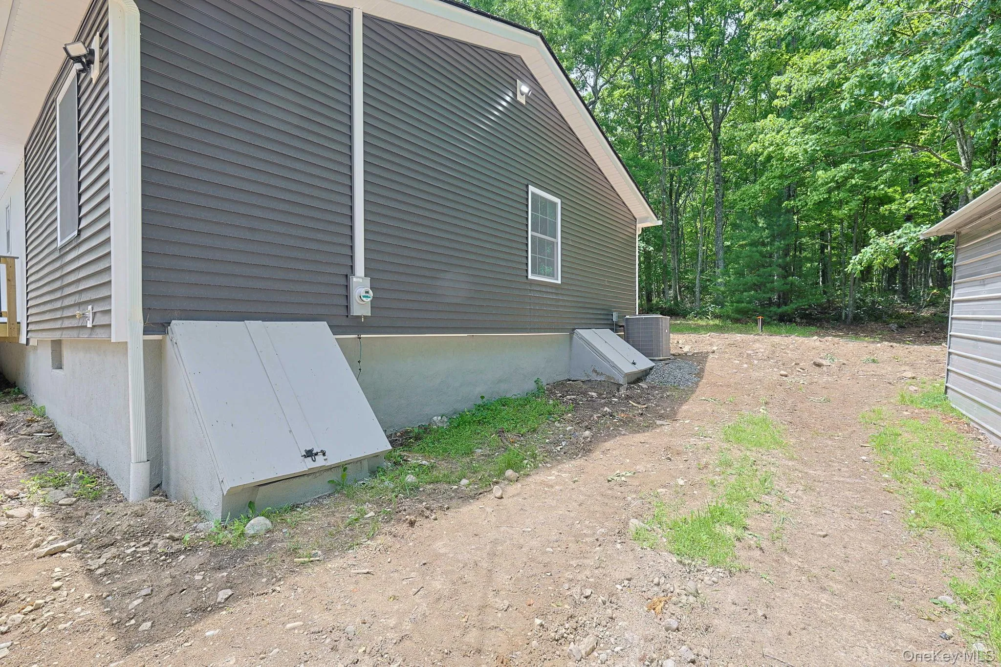 46 Finkle Road, Mamakating, NY, 3 Bedrooms Bedrooms, 8 Rooms Rooms,2 BathroomsBathrooms,Residential,For Rent,Finkle,0,1011482 46 Finkle Road, Mamakating, NY, 3 Bedrooms Bedrooms, 8 Rooms Rooms,2 BathroomsBathrooms,Residential,For Rent,Finkle,0,1011482