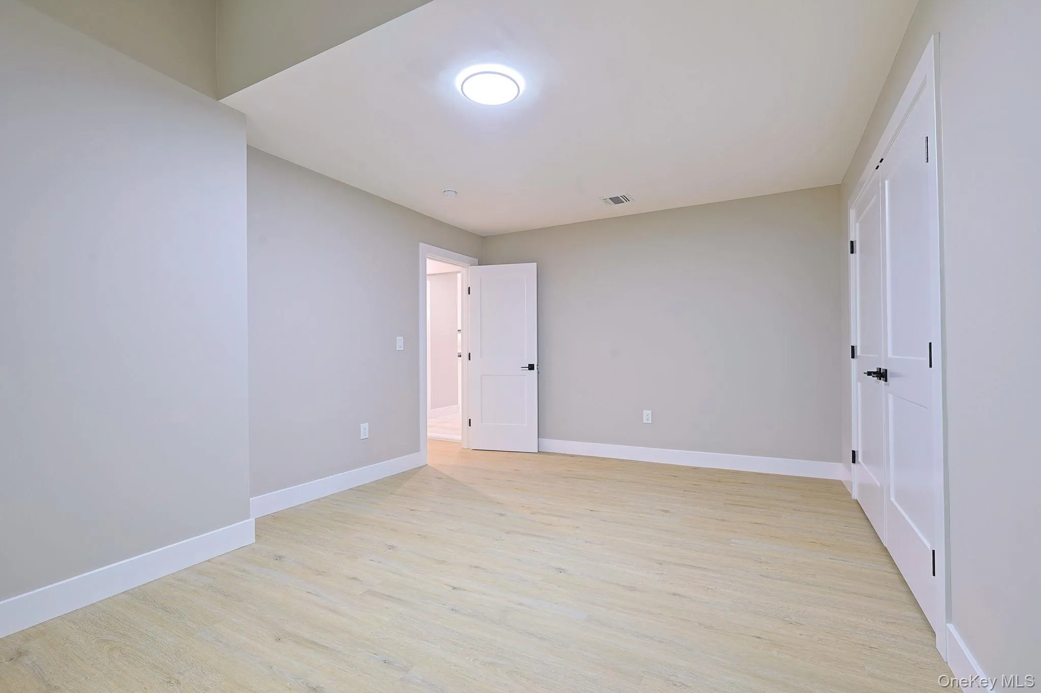 46 Finkle Road, Mamakating, NY, 3 Bedrooms Bedrooms, 8 Rooms Rooms,2 BathroomsBathrooms,Residential,For Rent,Finkle,0,1011482 46 Finkle Road, Mamakating, NY, 3 Bedrooms Bedrooms, 8 Rooms Rooms,2 BathroomsBathrooms,Residential,For Rent,Finkle,0,1011482