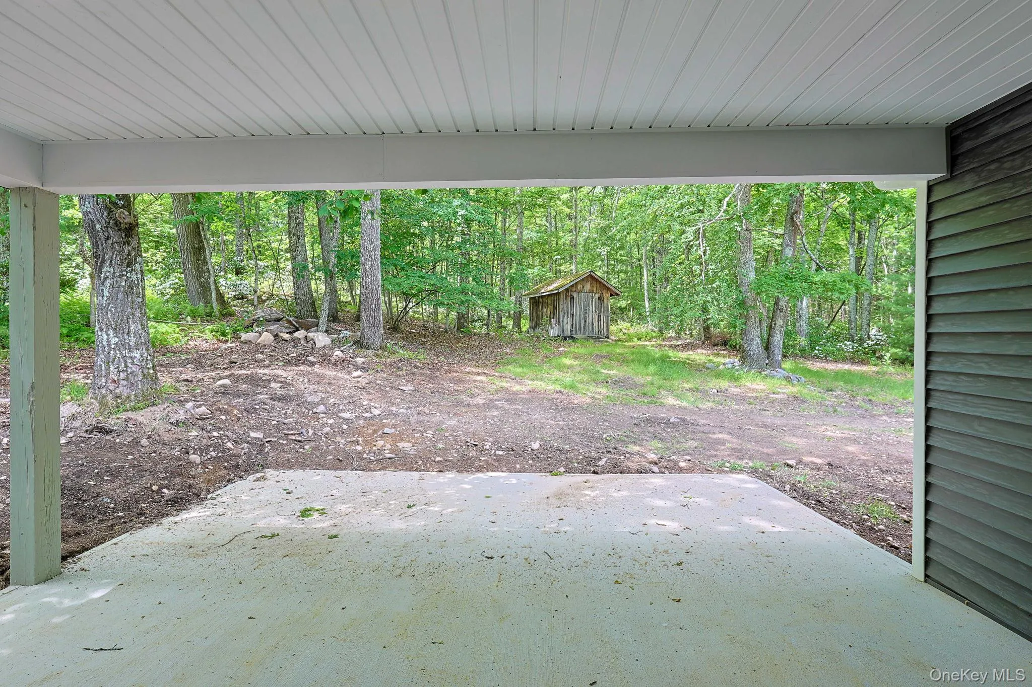 46 Finkle Road, Mamakating, NY, 3 Bedrooms Bedrooms, 8 Rooms Rooms,2 BathroomsBathrooms,Residential,For Rent,Finkle,0,1011482 46 Finkle Road, Mamakating, NY, 3 Bedrooms Bedrooms, 8 Rooms Rooms,2 BathroomsBathrooms,Residential,For Rent,Finkle,0,1011482