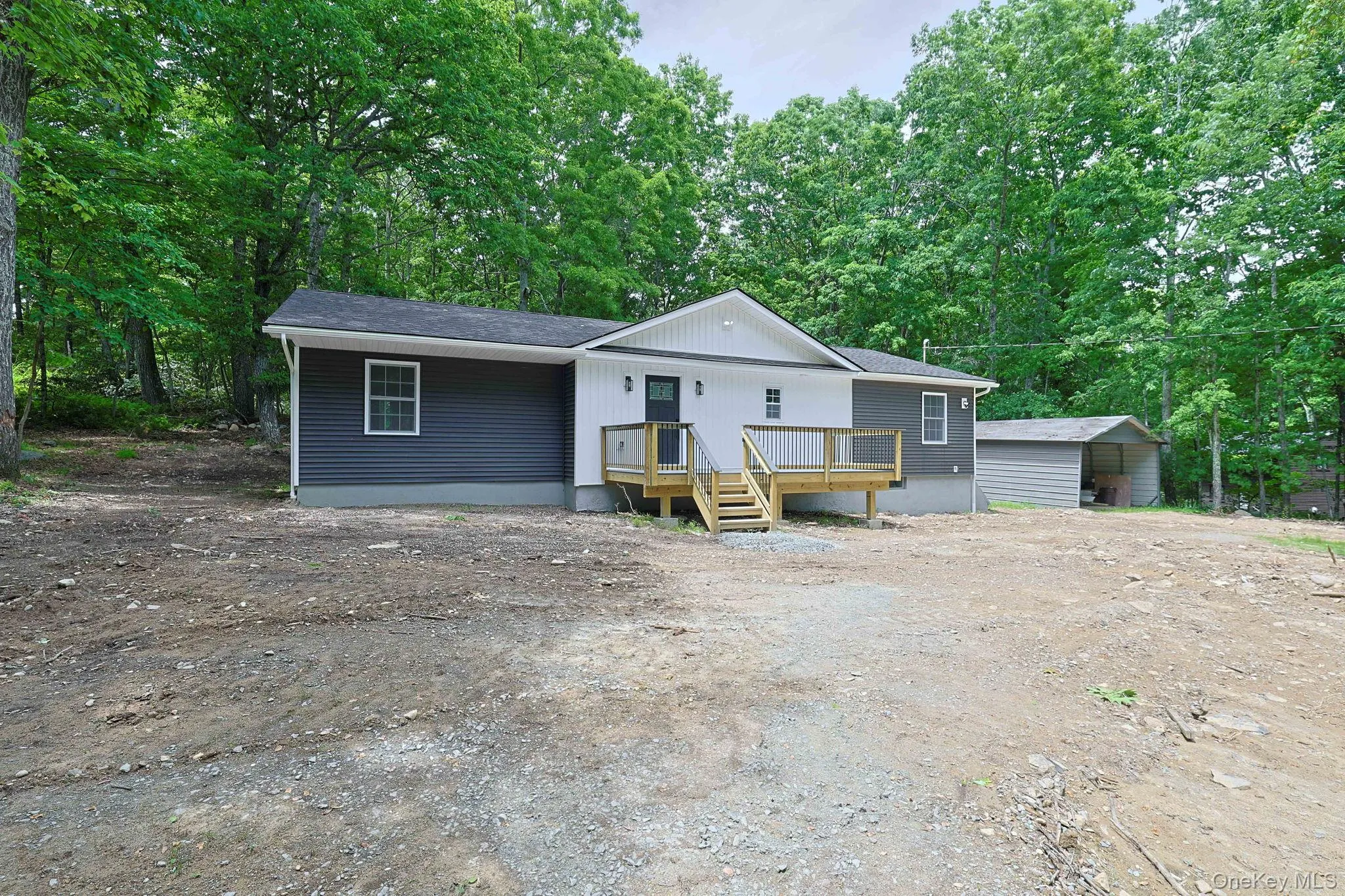 46 Finkle Road, Mamakating, NY, 3 Bedrooms Bedrooms, 8 Rooms Rooms,2 BathroomsBathrooms,Residential,For Rent,Finkle,0,1011482 46 Finkle Road, Mamakating, NY, 3 Bedrooms Bedrooms, 8 Rooms Rooms,2 BathroomsBathrooms,Residential,For Rent,Finkle,0,1011482