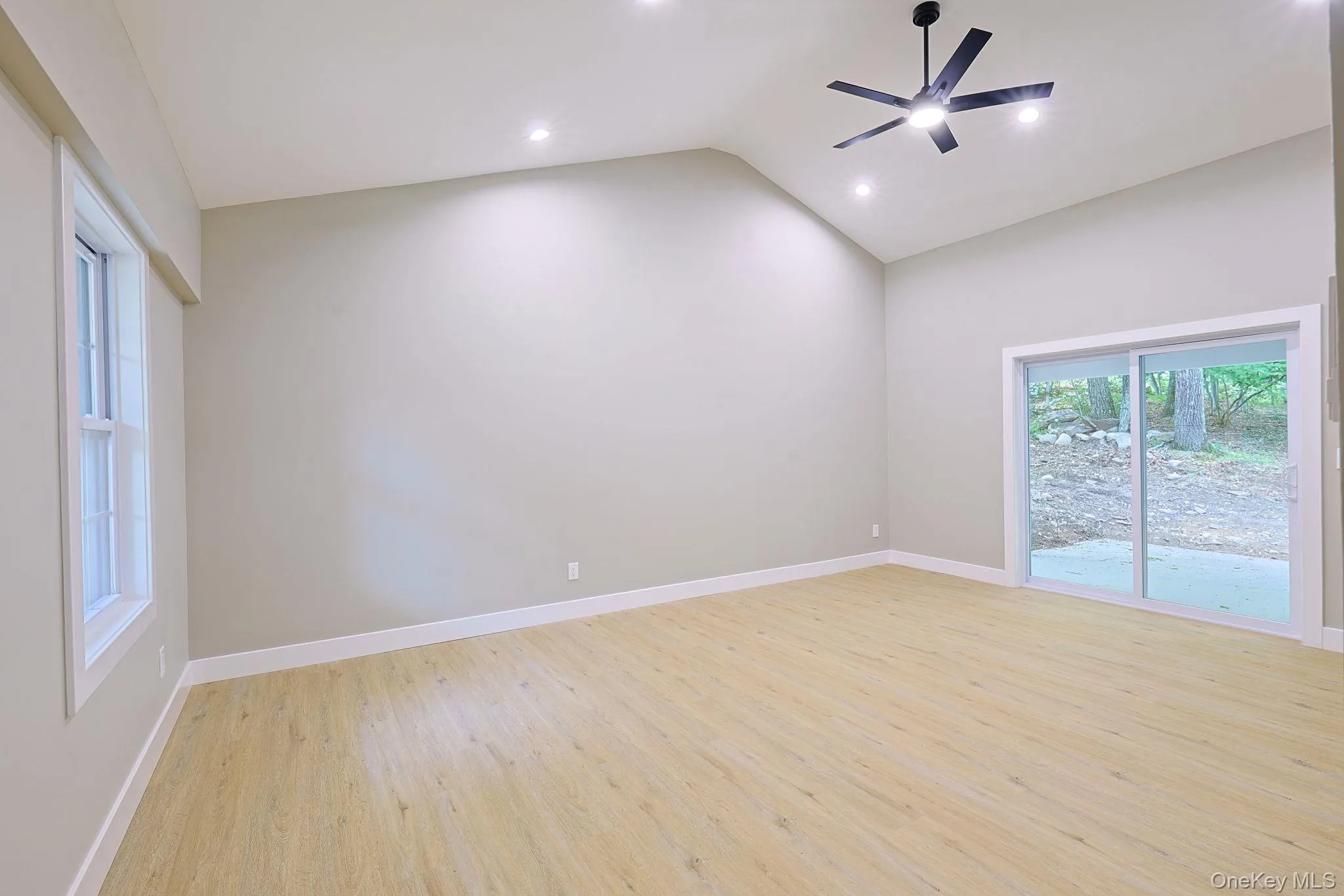 46 Finkle Road, Mamakating, NY, 3 Bedrooms Bedrooms, 8 Rooms Rooms,2 BathroomsBathrooms,Residential,For Rent,Finkle,0,1011482 46 Finkle Road, Mamakating, NY, 3 Bedrooms Bedrooms, 8 Rooms Rooms,2 BathroomsBathrooms,Residential,For Rent,Finkle,0,1011482
