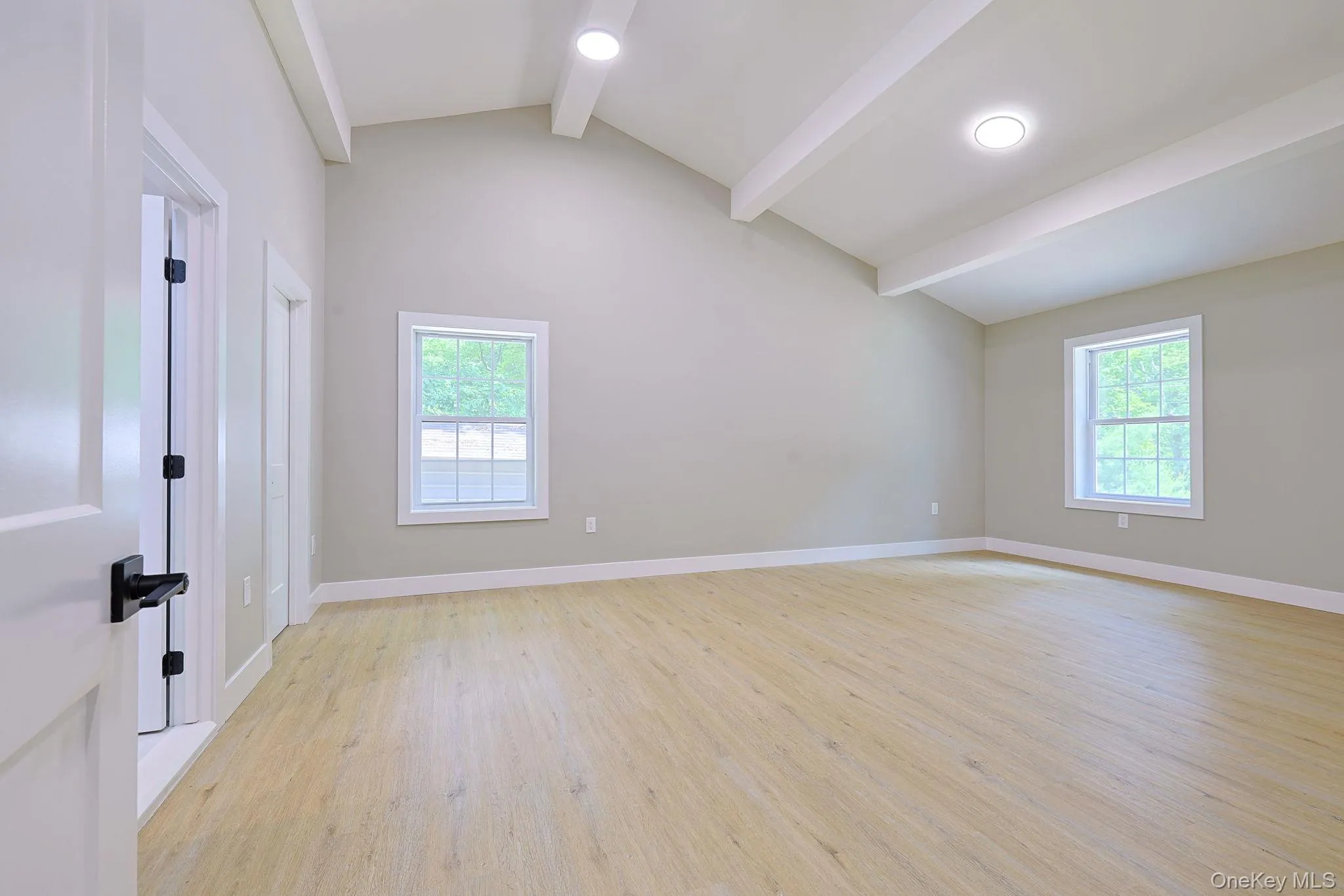 46 Finkle Road, Mamakating, NY, 3 Bedrooms Bedrooms, 8 Rooms Rooms,2 BathroomsBathrooms,Residential,For Rent,Finkle,0,1011482 46 Finkle Road, Mamakating, NY, 3 Bedrooms Bedrooms, 8 Rooms Rooms,2 BathroomsBathrooms,Residential,For Rent,Finkle,0,1011482