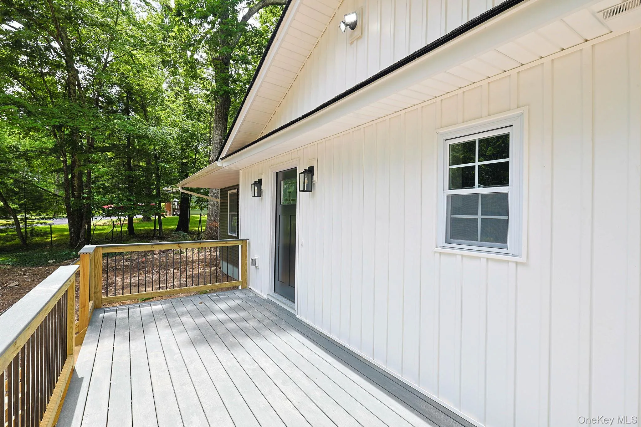 46 Finkle Road, Mamakating, NY, 3 Bedrooms Bedrooms, 8 Rooms Rooms,2 BathroomsBathrooms,Residential,For Rent,Finkle,0,1011482 46 Finkle Road, Mamakating, NY, 3 Bedrooms Bedrooms, 8 Rooms Rooms,2 BathroomsBathrooms,Residential,For Rent,Finkle,0,1011482