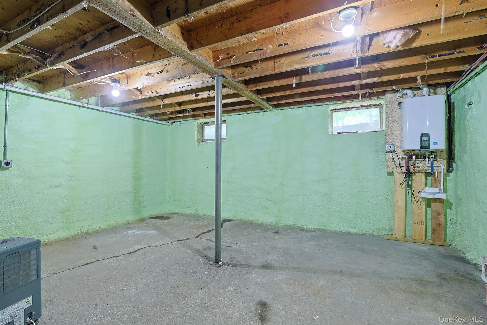 46 Finkle Road, Mamakating, NY, 3 Bedrooms Bedrooms, 8 Rooms Rooms,2 BathroomsBathrooms,Residential,For Rent,Finkle,0,1011482 46 Finkle Road, Mamakating, NY, 3 Bedrooms Bedrooms, 8 Rooms Rooms,2 BathroomsBathrooms,Residential,For Rent,Finkle,0,1011482