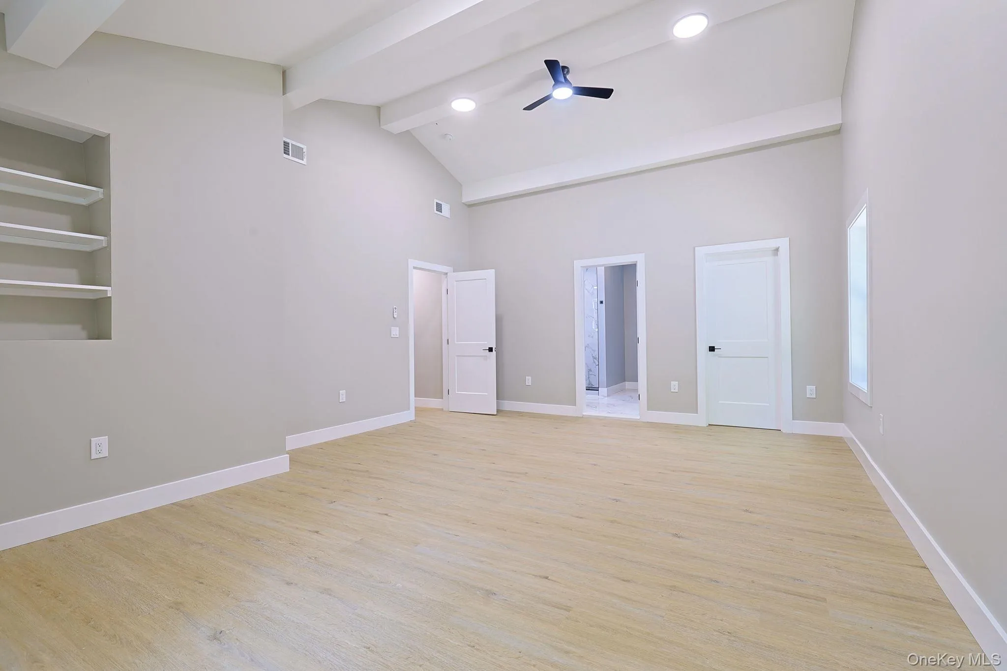 46 Finkle Road, Mamakating, NY, 3 Bedrooms Bedrooms, 8 Rooms Rooms,2 BathroomsBathrooms,Residential,For Rent,Finkle,0,1011482 46 Finkle Road, Mamakating, NY, 3 Bedrooms Bedrooms, 8 Rooms Rooms,2 BathroomsBathrooms,Residential,For Rent,Finkle,0,1011482