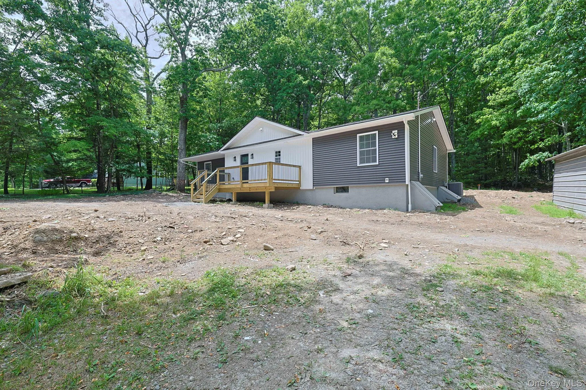 46 Finkle Road, Mamakating, NY, 3 Bedrooms Bedrooms, 8 Rooms Rooms,2 BathroomsBathrooms,Residential,For Rent,Finkle,0,1011482 46 Finkle Road, Mamakating, NY, 3 Bedrooms Bedrooms, 8 Rooms Rooms,2 BathroomsBathrooms,Residential,For Rent,Finkle,0,1011482