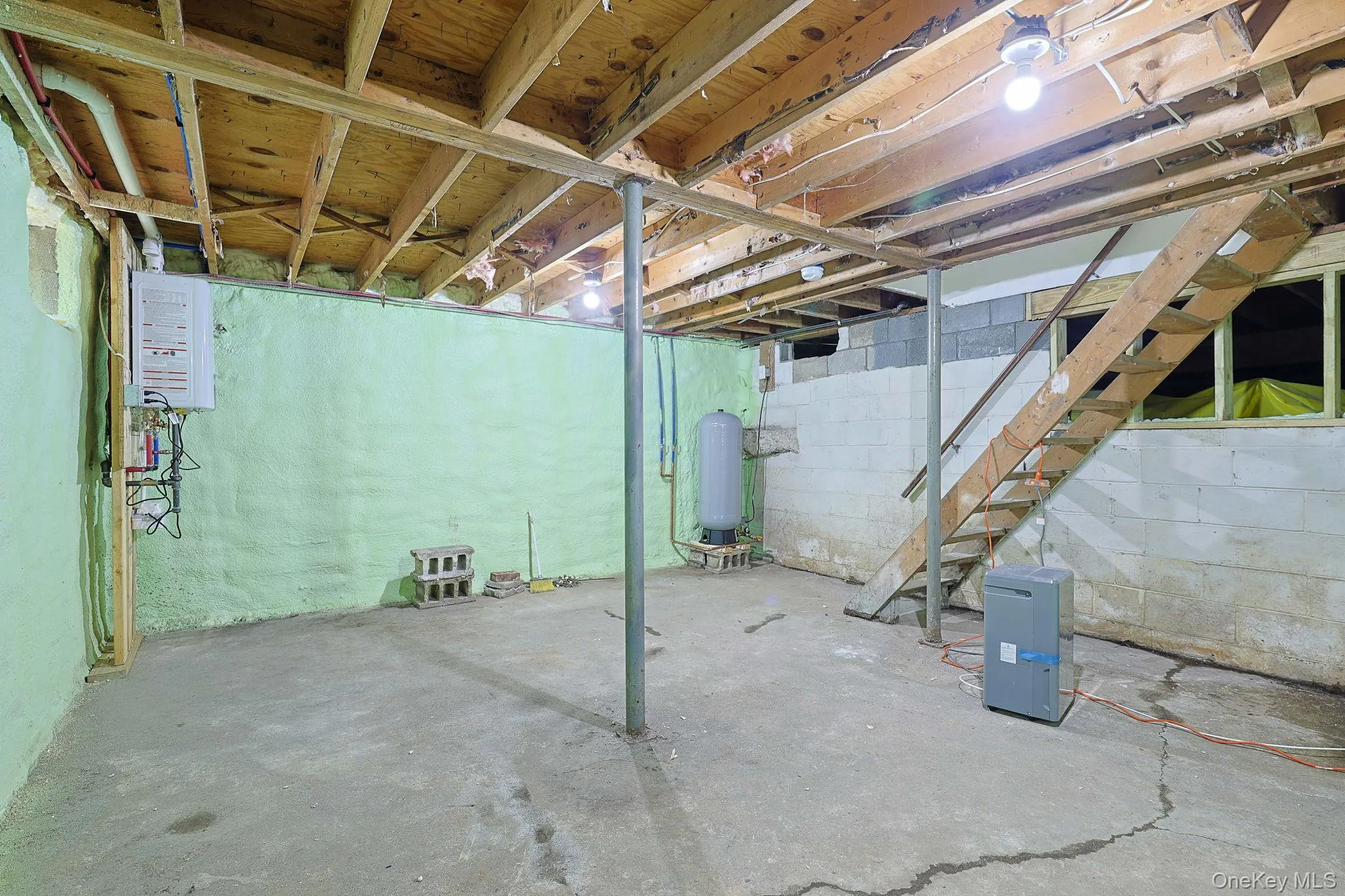 46 Finkle Road, Mamakating, NY, 3 Bedrooms Bedrooms, 8 Rooms Rooms,2 BathroomsBathrooms,Residential,For Rent,Finkle,0,1011482 46 Finkle Road, Mamakating, NY, 3 Bedrooms Bedrooms, 8 Rooms Rooms,2 BathroomsBathrooms,Residential,For Rent,Finkle,0,1011482