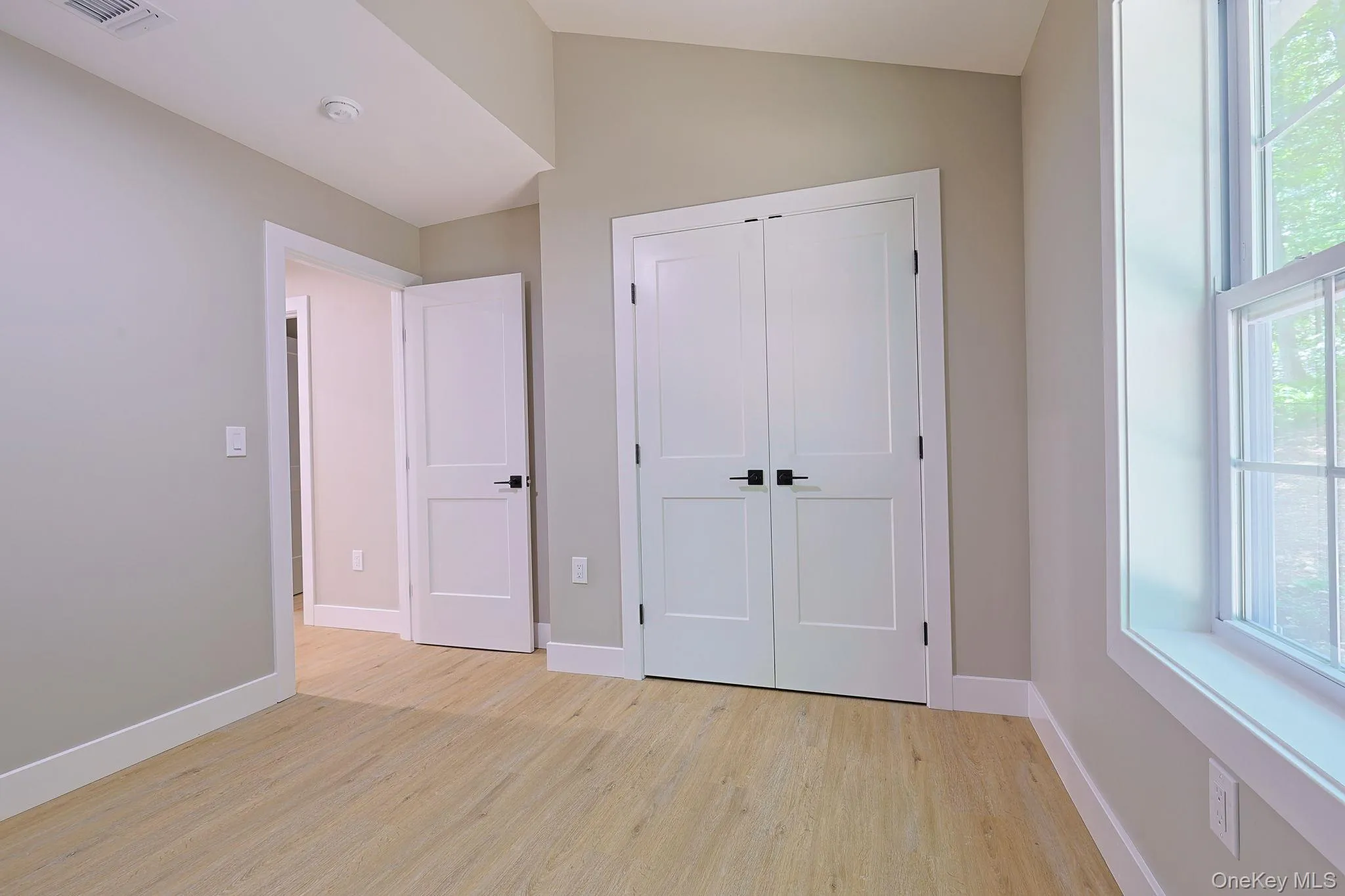 46 Finkle Road, Mamakating, NY, 3 Bedrooms Bedrooms, 8 Rooms Rooms,2 BathroomsBathrooms,Residential,For Rent,Finkle,0,1011482 46 Finkle Road, Mamakating, NY, 3 Bedrooms Bedrooms, 8 Rooms Rooms,2 BathroomsBathrooms,Residential,For Rent,Finkle,0,1011482