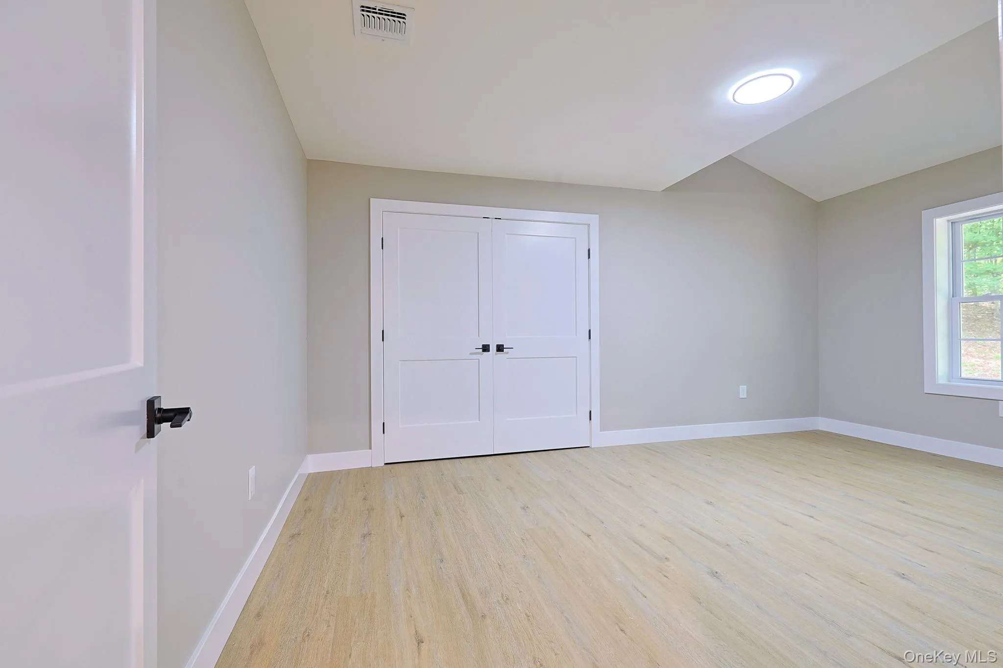 46 Finkle Road, Mamakating, NY, 3 Bedrooms Bedrooms, 8 Rooms Rooms,2 BathroomsBathrooms,Residential,For Rent,Finkle,0,1011482 46 Finkle Road, Mamakating, NY, 3 Bedrooms Bedrooms, 8 Rooms Rooms,2 BathroomsBathrooms,Residential,For Rent,Finkle,0,1011482
