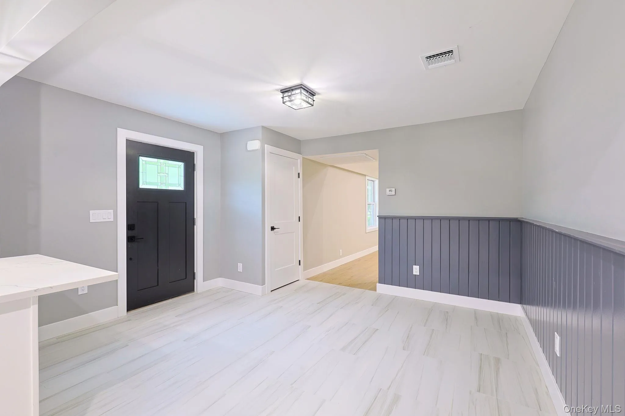 46 Finkle Road, Mamakating, NY, 3 Bedrooms Bedrooms, 8 Rooms Rooms,2 BathroomsBathrooms,Residential,For Rent,Finkle,0,1011482 46 Finkle Road, Mamakating, NY, 3 Bedrooms Bedrooms, 8 Rooms Rooms,2 BathroomsBathrooms,Residential,For Rent,Finkle,0,1011482
