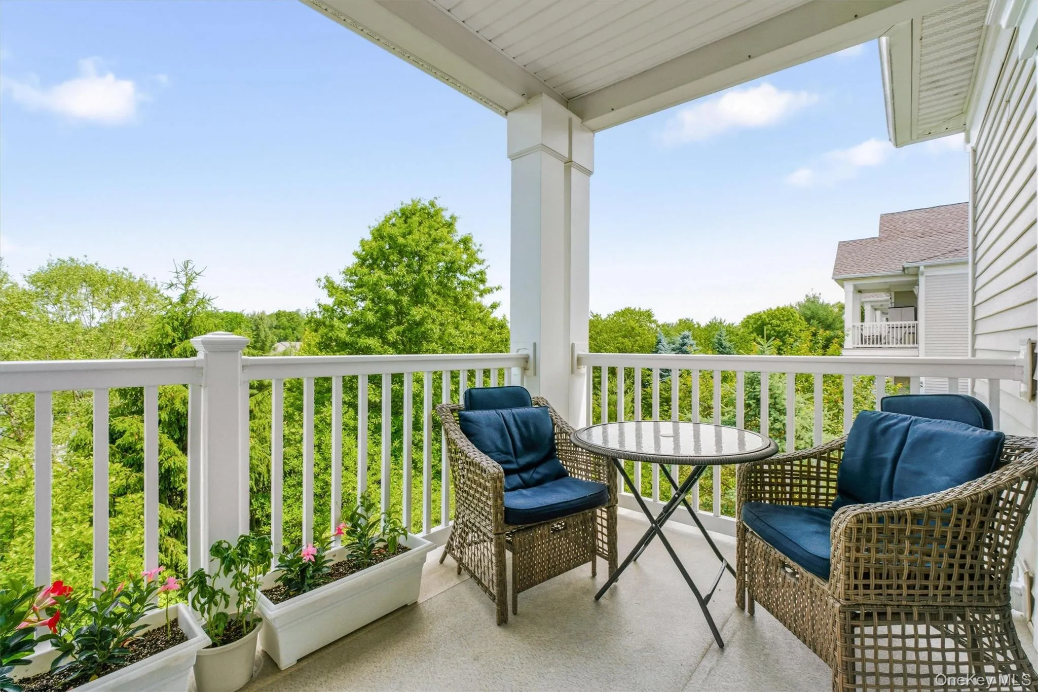 This home offers a rare vantage point where sweeping Hudson Valley views and everyday convenience come together seamlessly. From your elevated setting, enjoy the ever-changing beauty of the seasons: vibrant foliage in the fall, peaceful snow-dusted landscapes in winter, blooming greenery in spring, and glowing sunsets in summer. This home offers a rare vantage point where sweeping Hudson Valley views and everyday convenience come together seamlessly. From your elevated setting, enjoy the ever-changing beauty of the seasons: vibrant foliage in the fall, peaceful snow-dusted landscapes in winter, blooming greenery in spring, and glowing sunsets in summer.