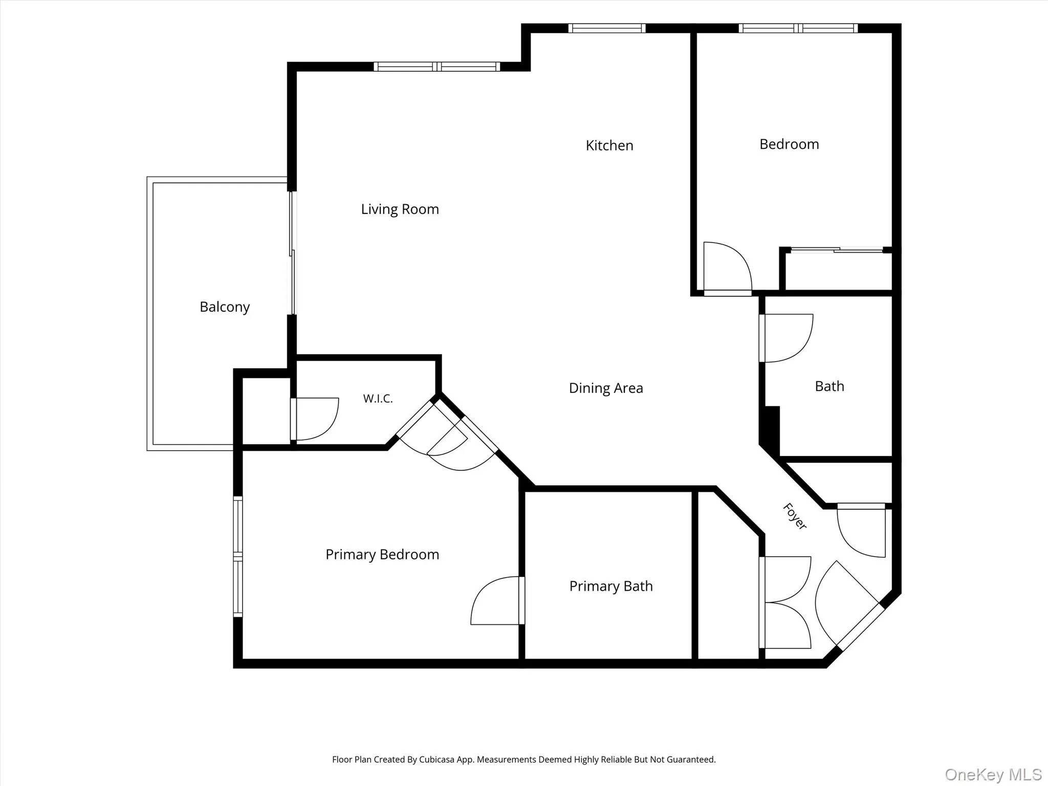 For your Layout reference For your Layout reference