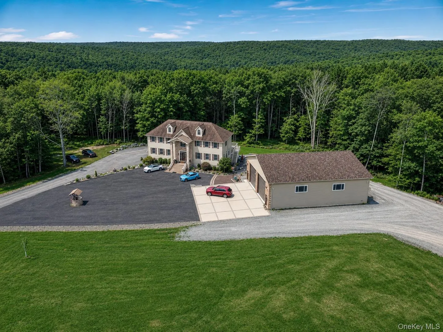 210 Grey Road, Fallsburg, NY, 8 Bedrooms Bedrooms, 18 Rooms Rooms,5 BathroomsBathrooms,Residential,For Rent,Grey,0,1011484 210 Grey Road, Fallsburg, NY, 8 Bedrooms Bedrooms, 18 Rooms Rooms,5 BathroomsBathrooms,Residential,For Rent,Grey,0,1011484